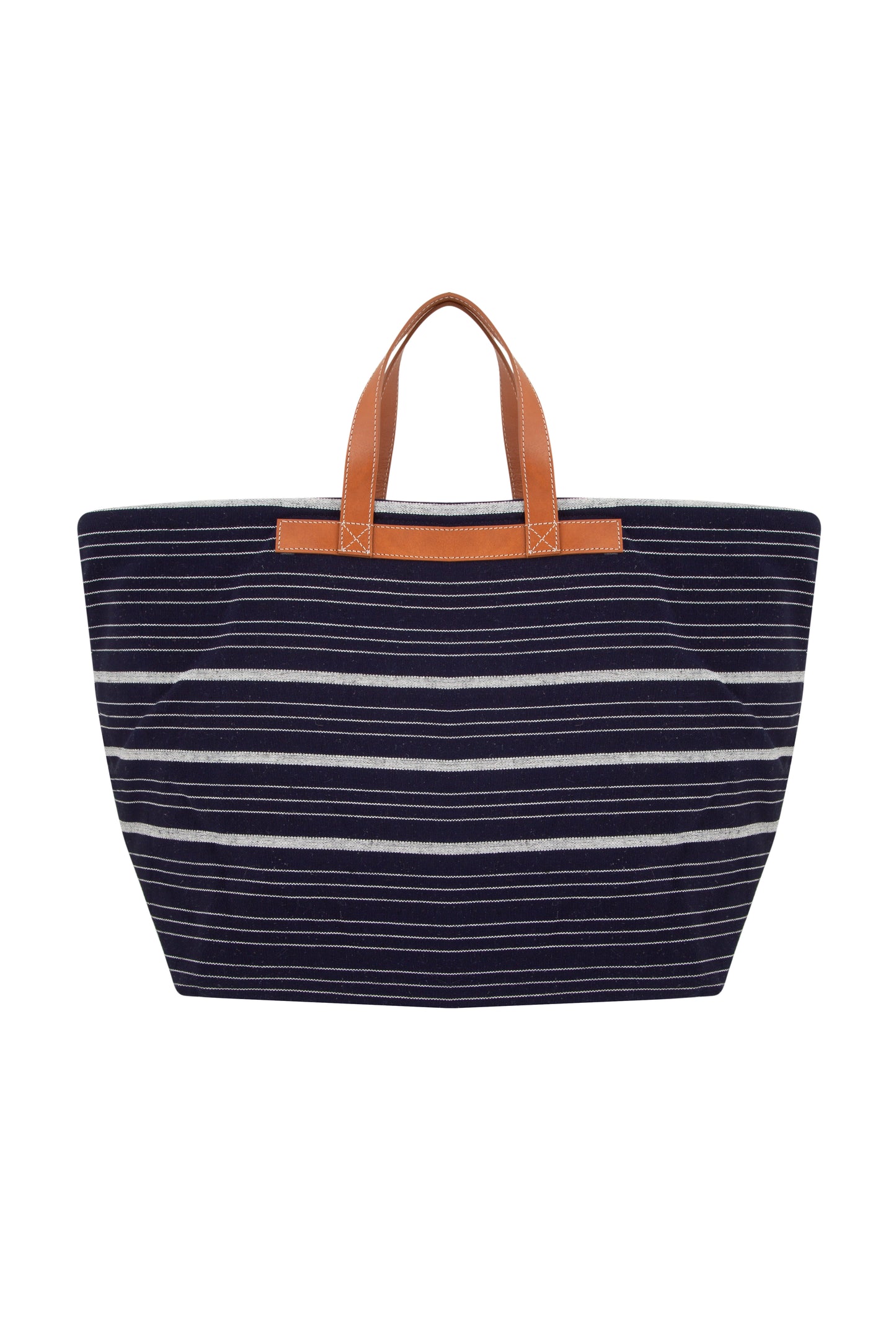 Beach Sand Collection · Navy