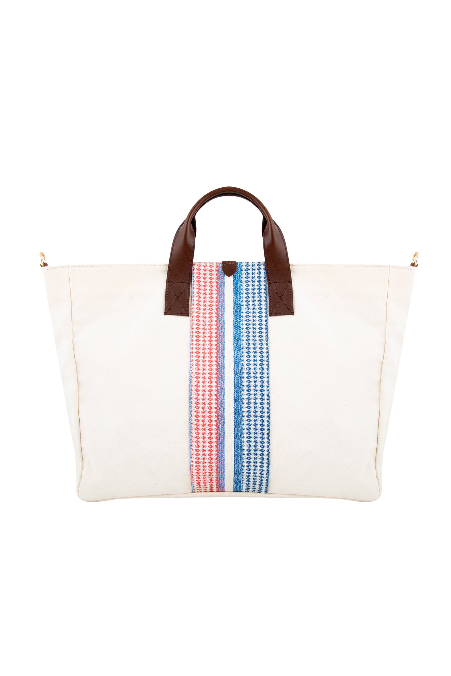 Beach Sand Collection · Jujublue