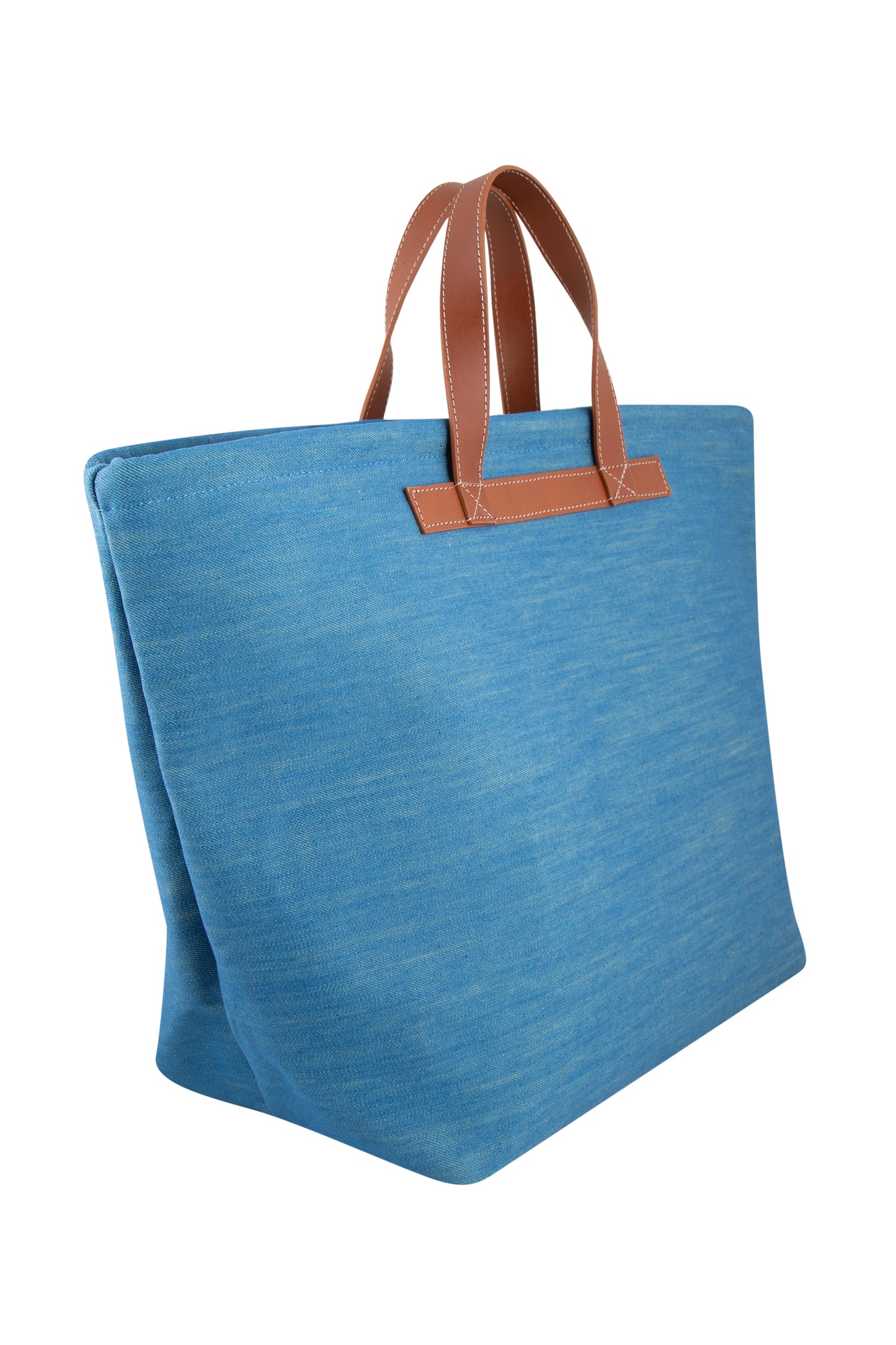 Beach Sand Collection ·Jean