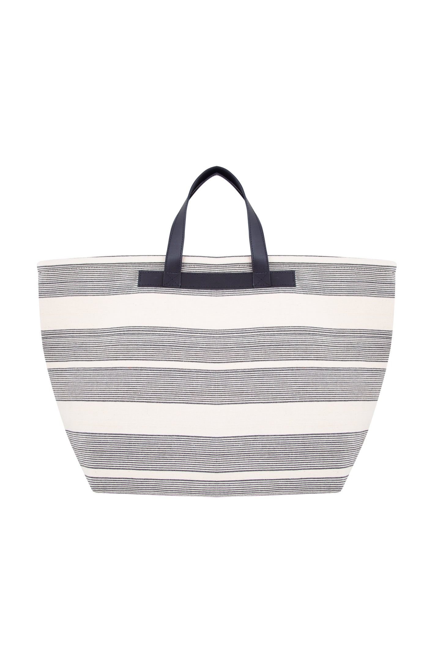 Beach Sand Collection ·Black