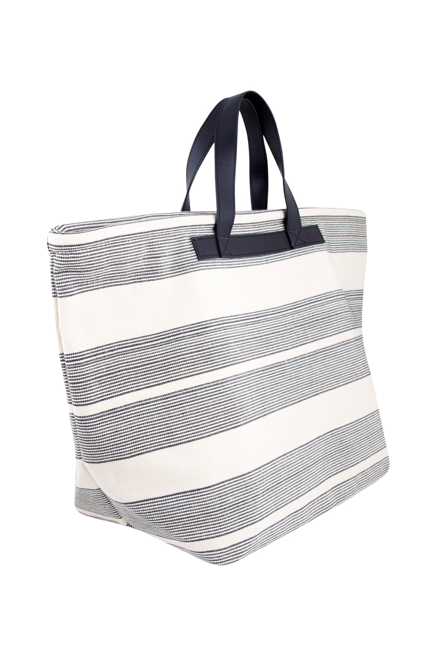 Beach Sand Collection ·Black