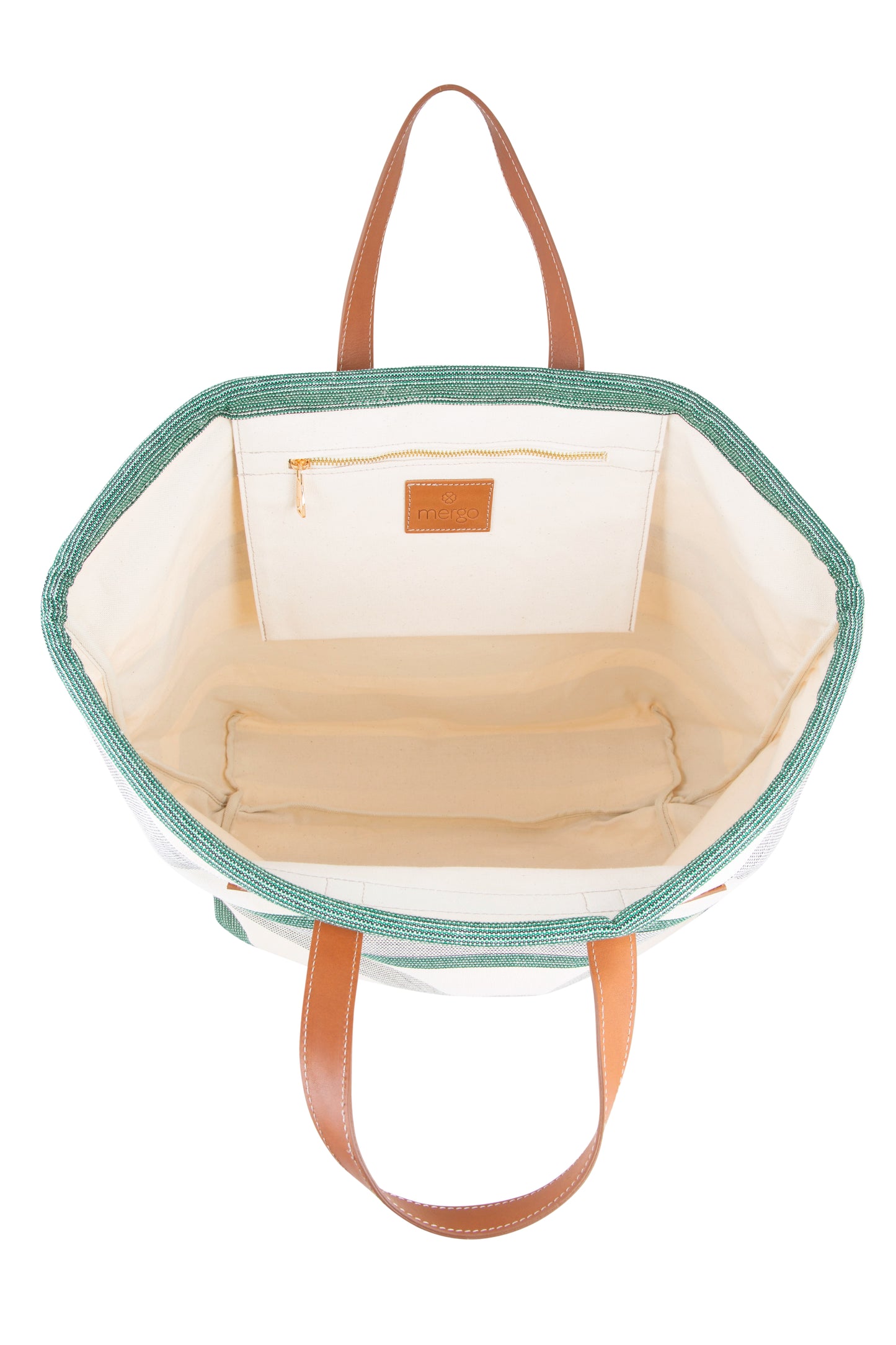 Beach Sand Collection ·Grape