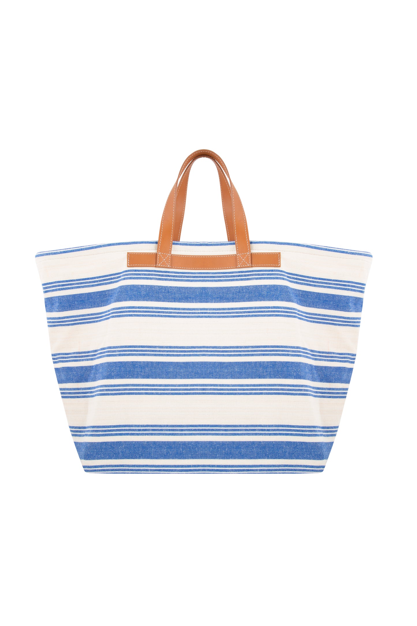 Beach Sand Collection · Blue Voyage