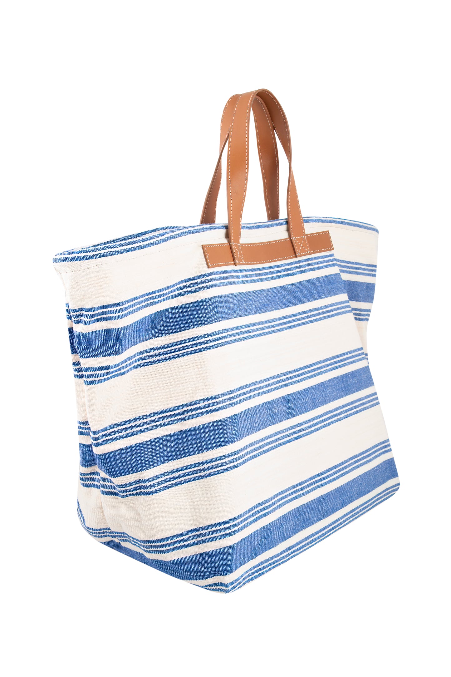 Beach Sand Collection · Blue Voyage