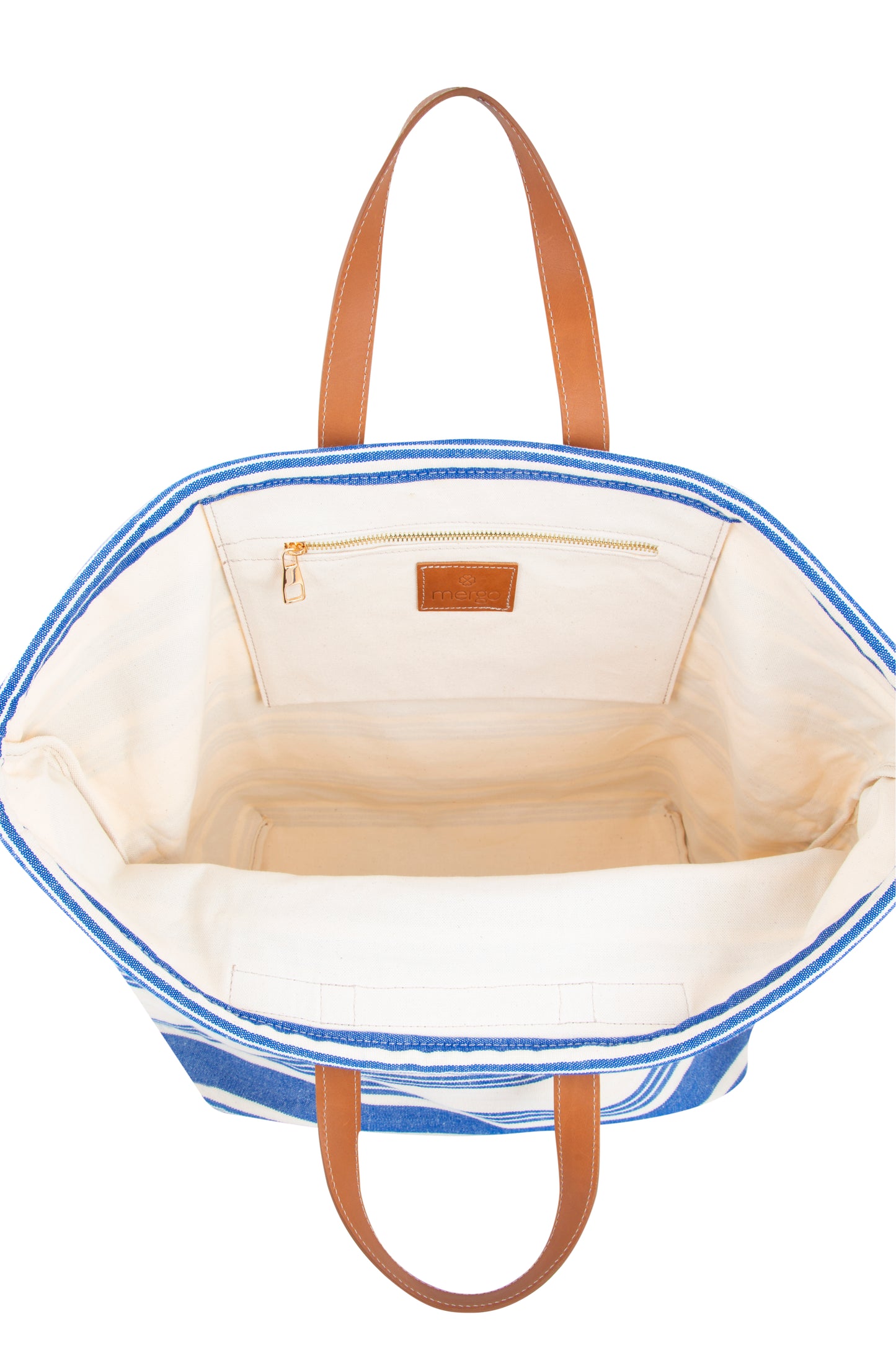 Beach Sand Collection · Blue Voyage
