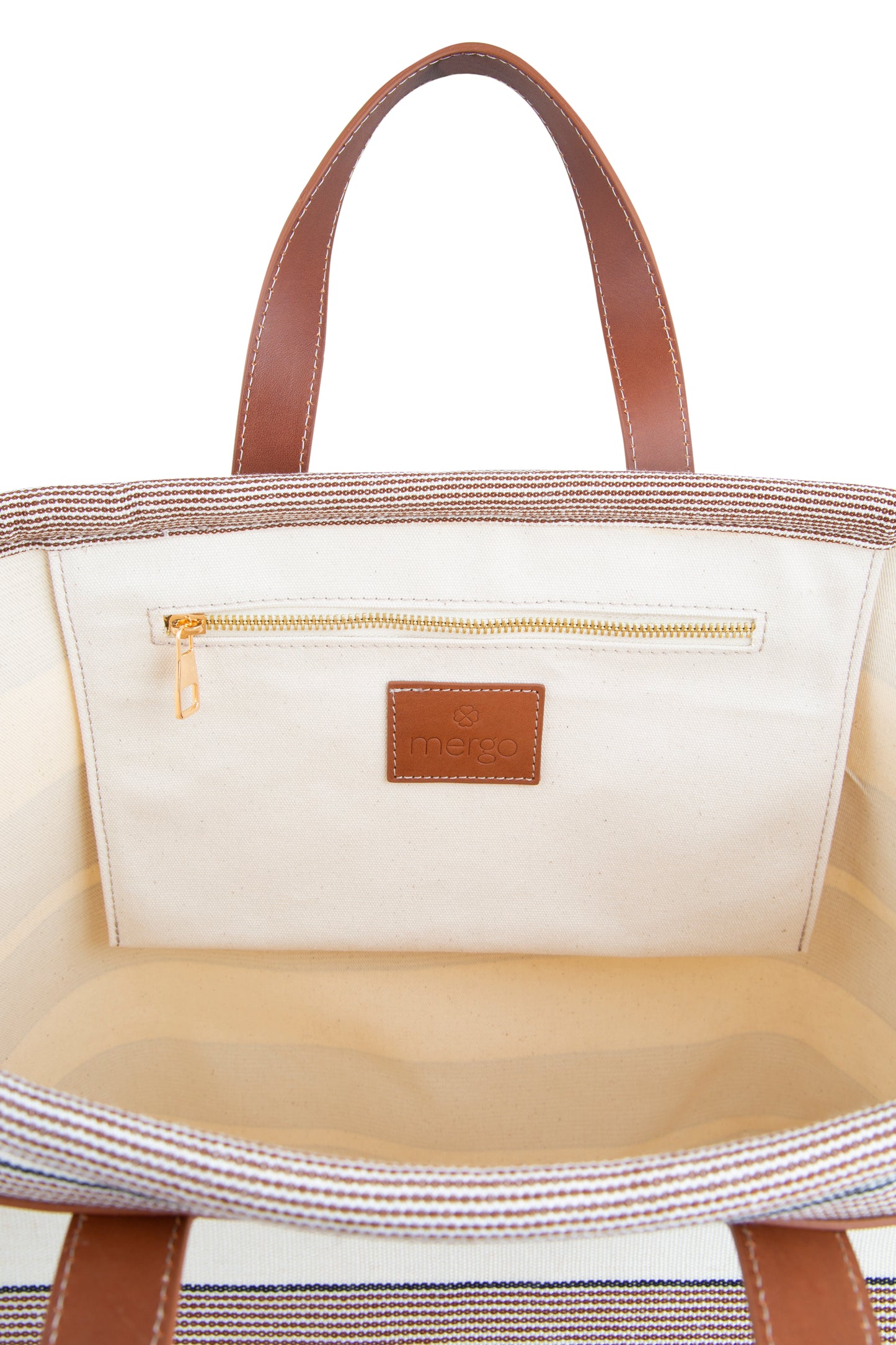 Beach Sand Collection · Brown