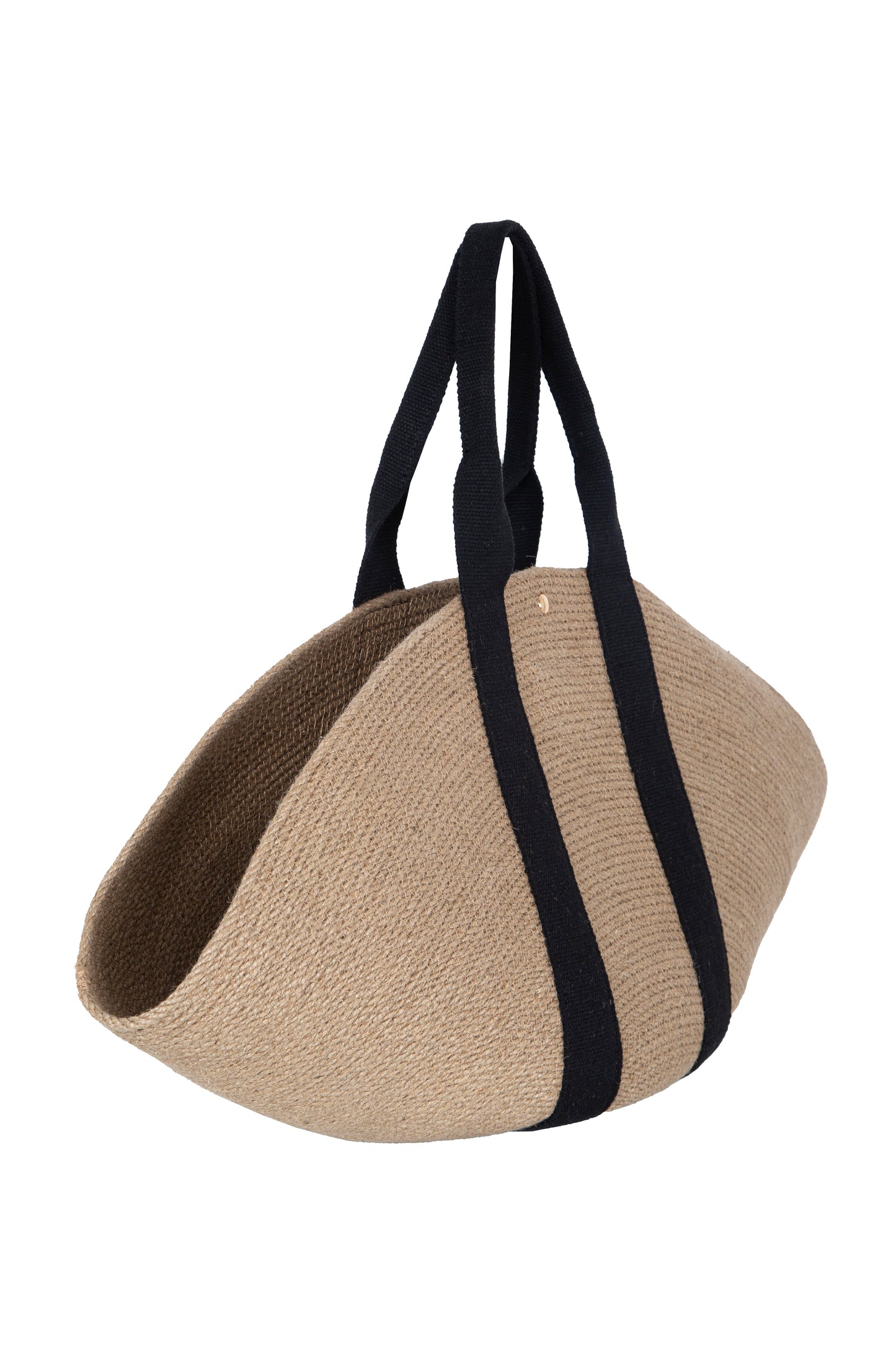 Salt&Sea Collection ·Black