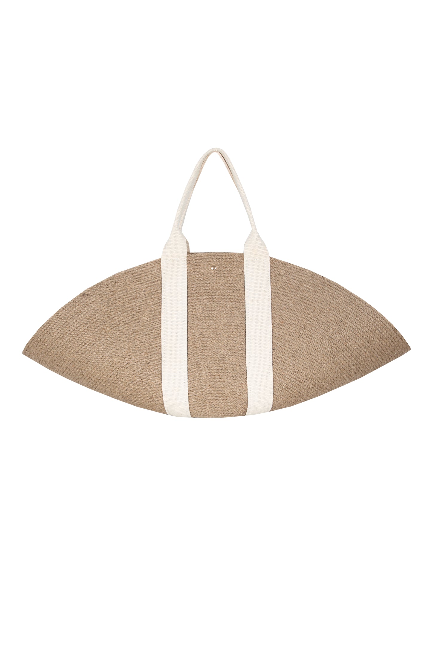 Salt&Sea Collection ·White