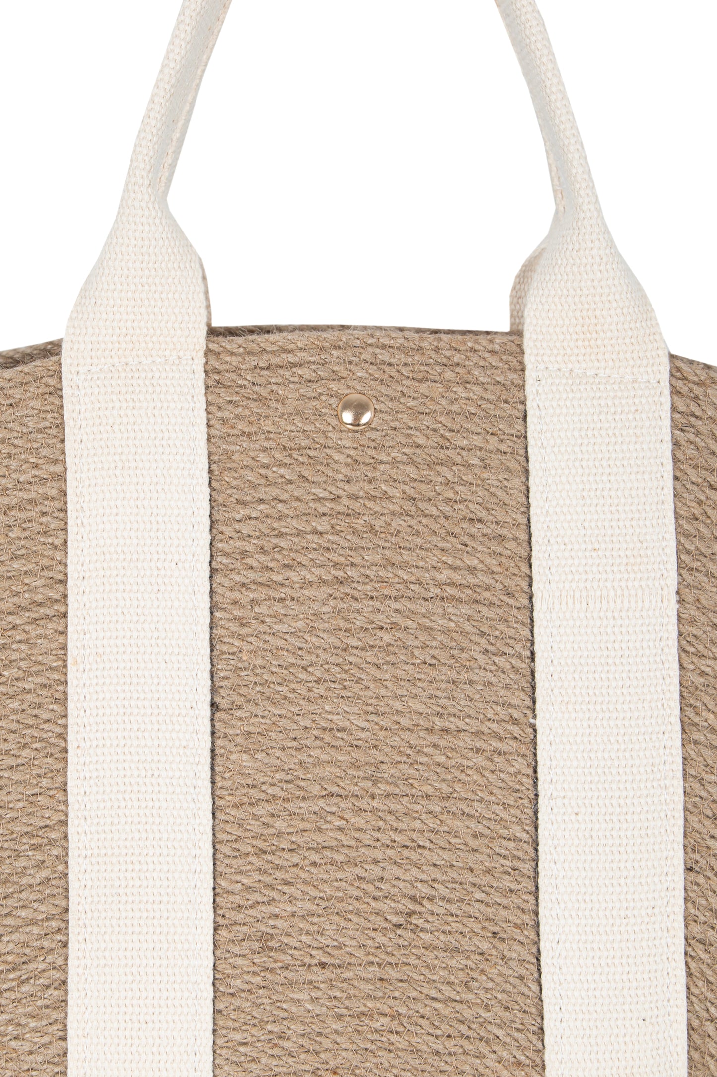 Salt&Sea Collection ·White