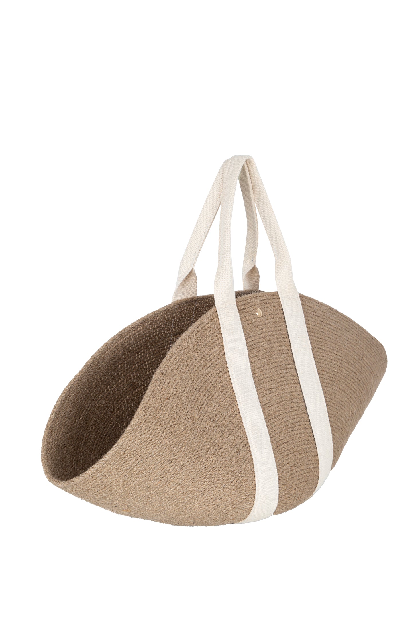 Salt&Sea Collection ·White