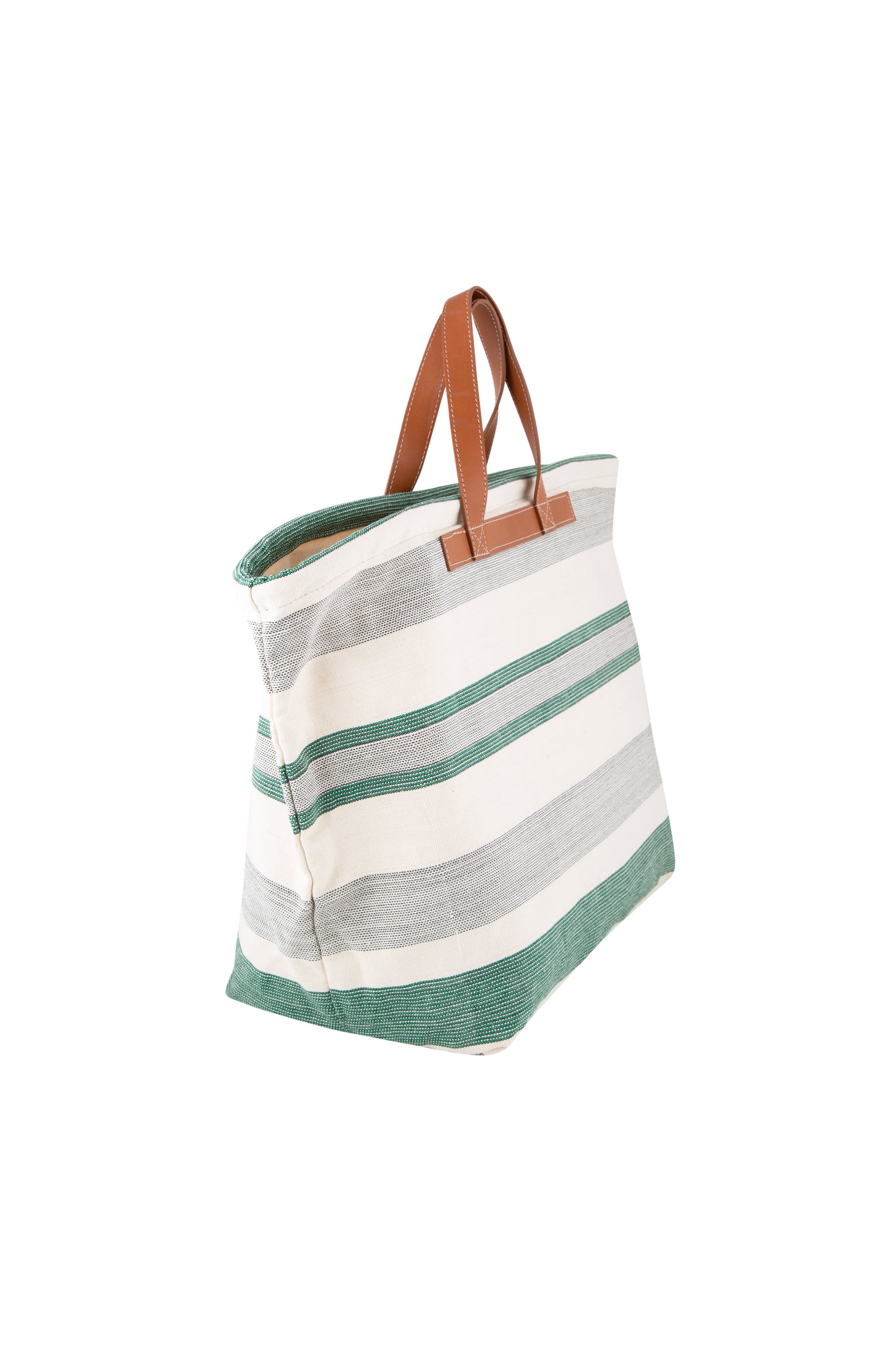 Beach Sand Collection ·Grape