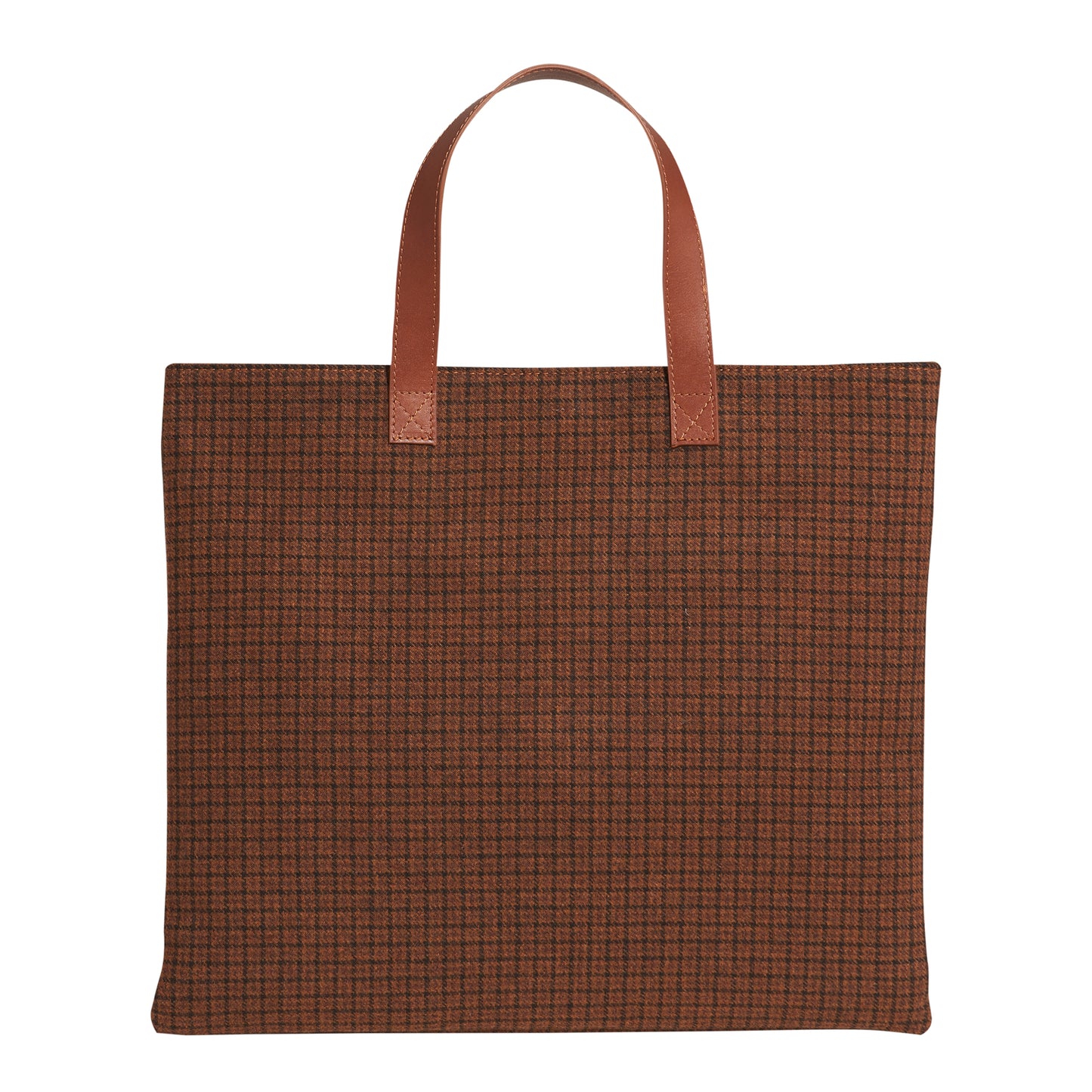 Scottish Bag · Bitter · Envelope