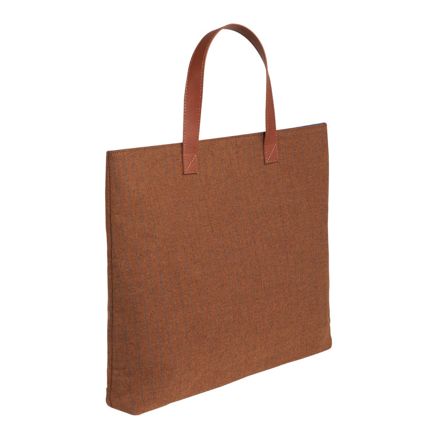 Scottish Bag · Brownsugar