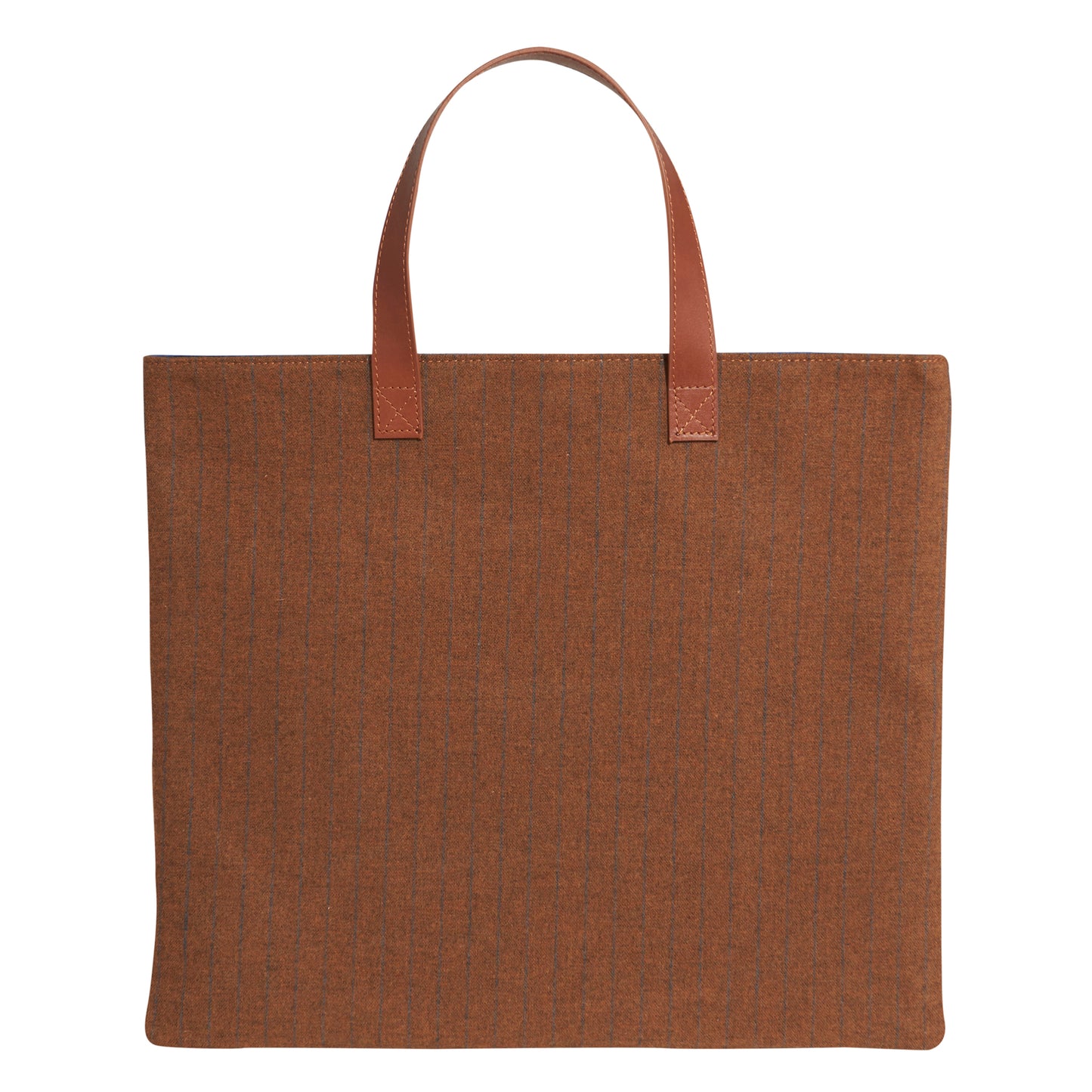 Scottish Bag · Brownsugar · Envelope