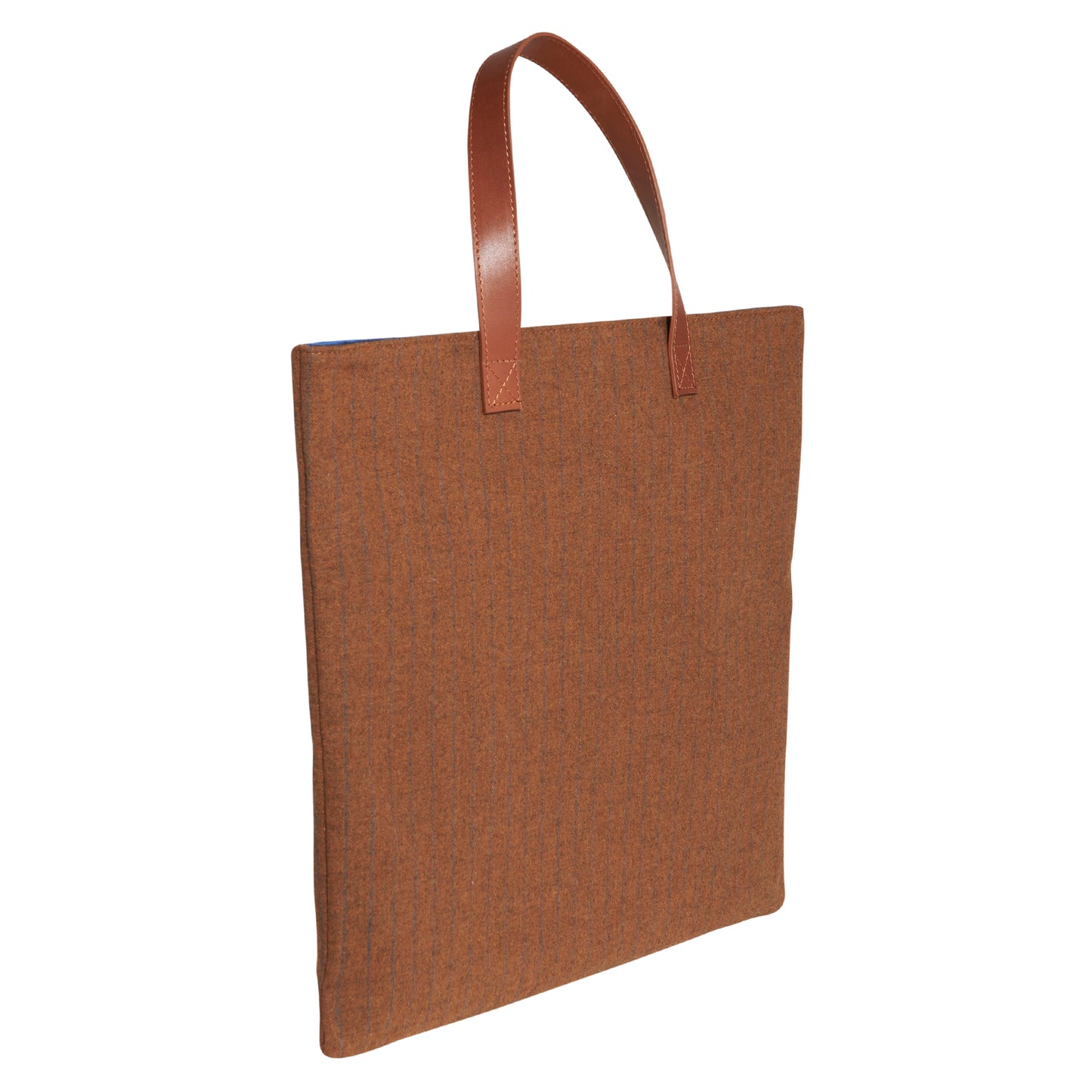 Scottish Bag · Brownsugar · Envelope