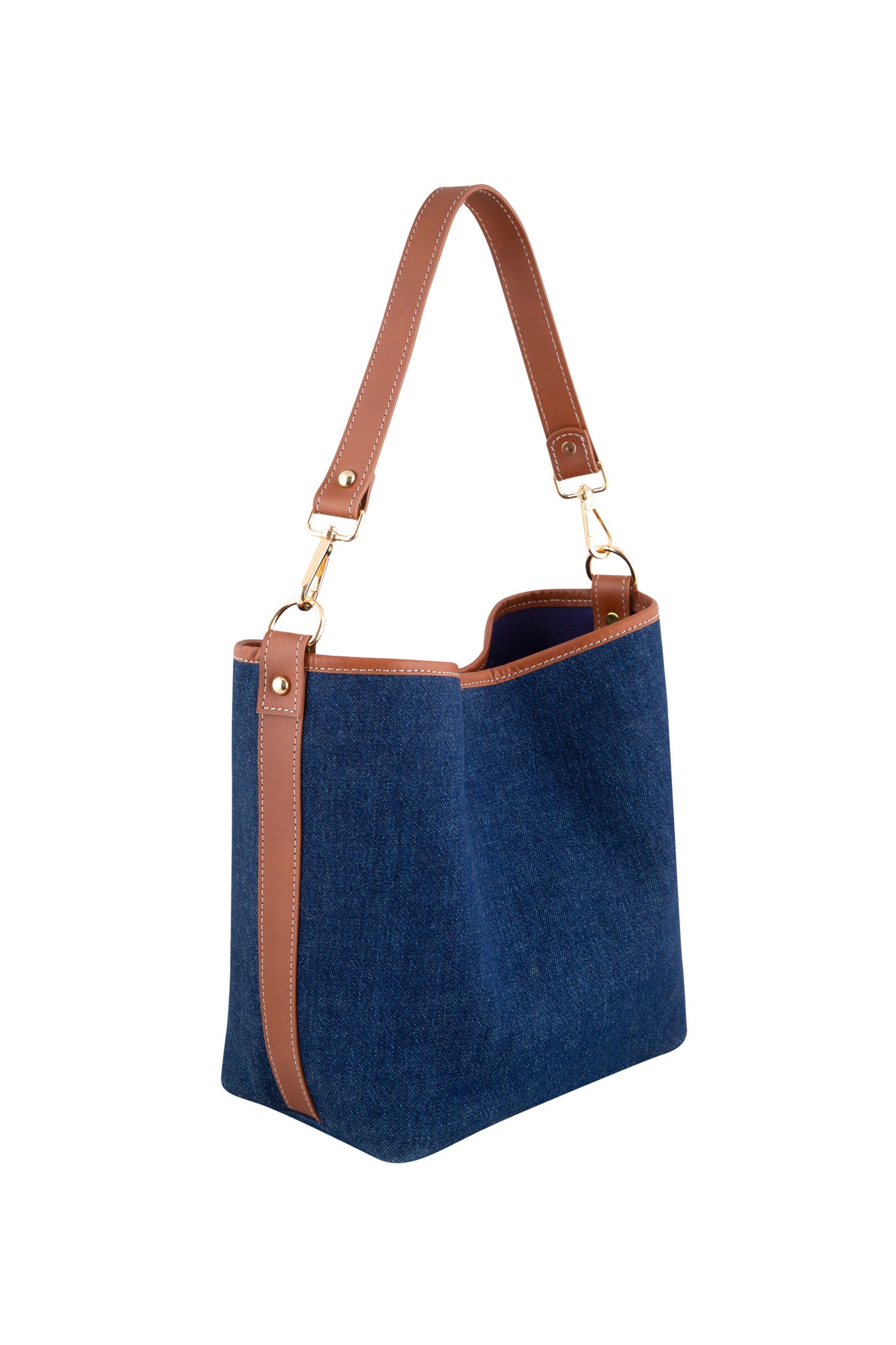 Beach Sand Collection · DarkBucket