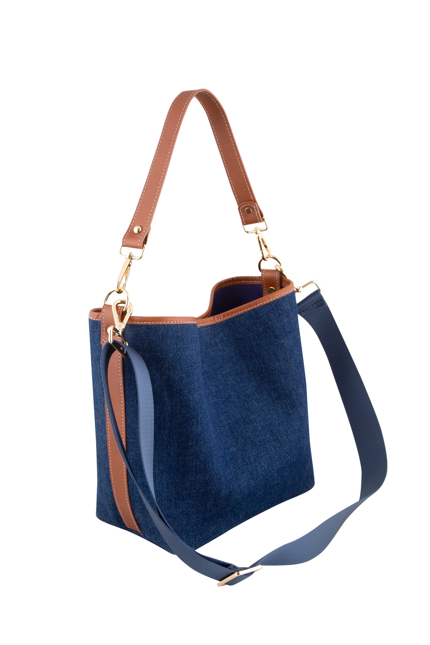 Beach Sand Collection · DarkBucket