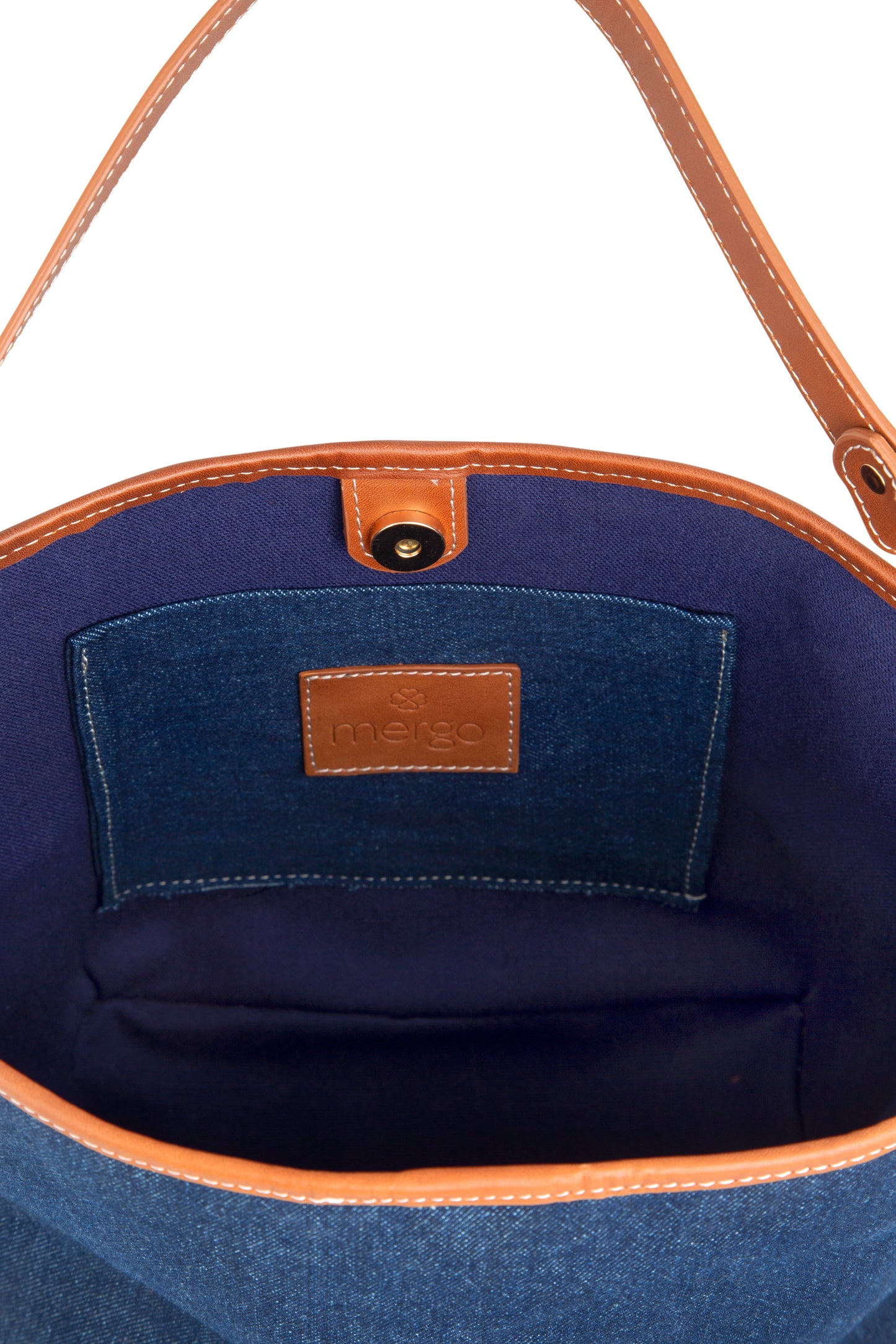 Beach Sand Collection · DarkBucket