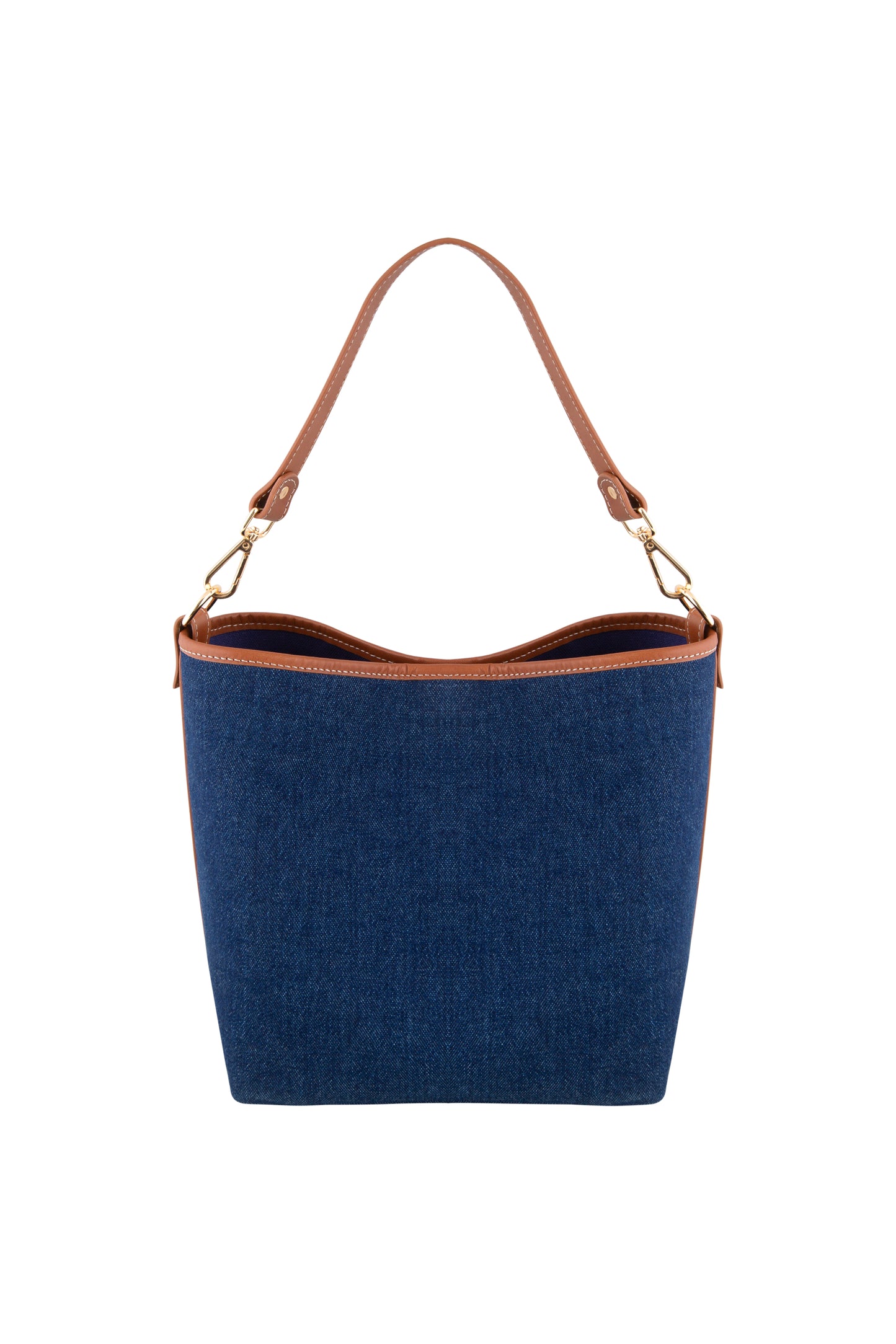 Beach Sand Collection · DarkBucket