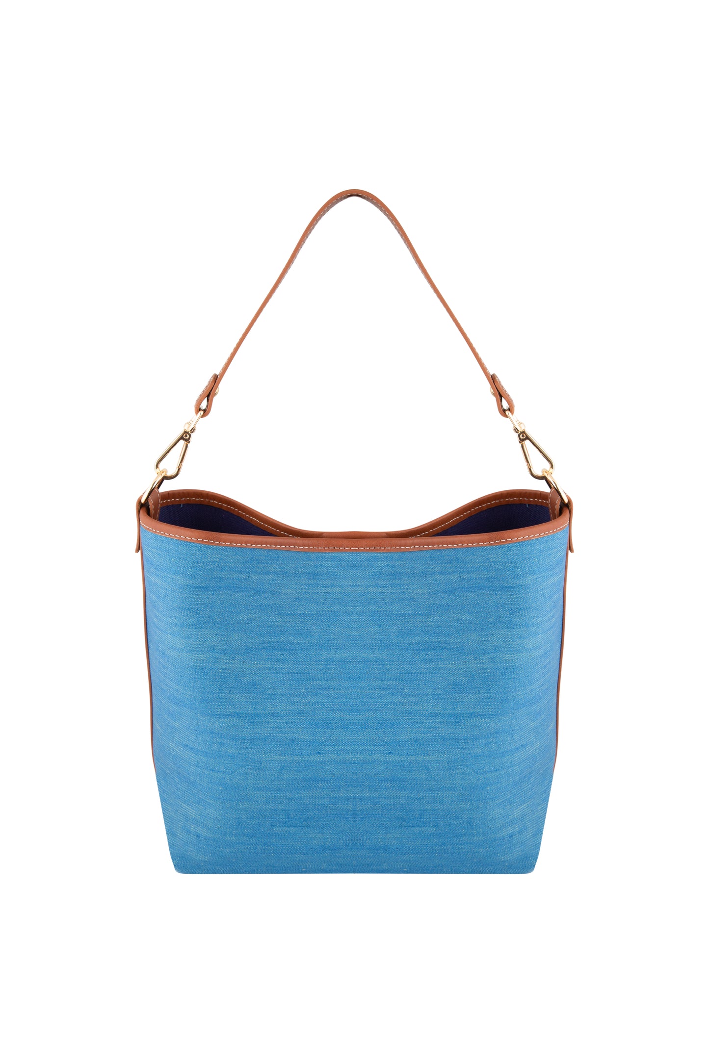 Beach Sand Collection · LightBucket