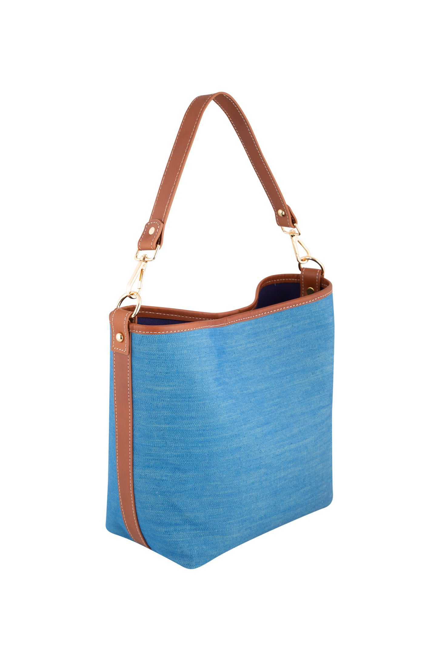 Beach Sand Collection · LightBucket