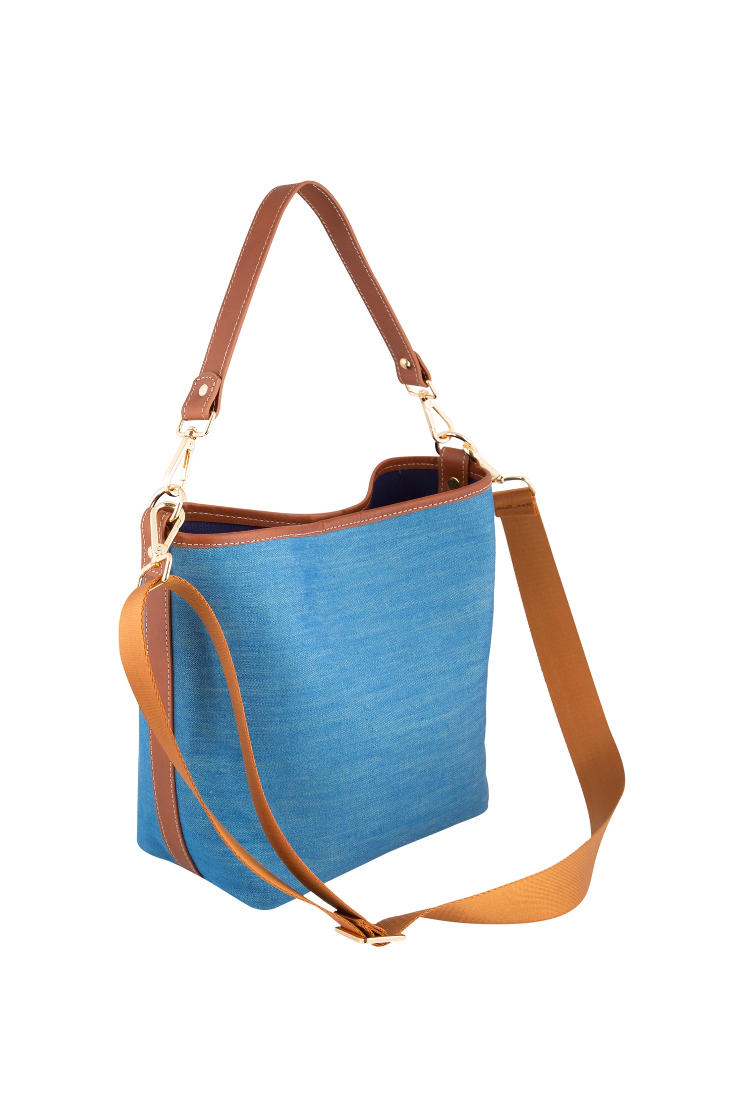 Beach Sand Collection · LightBucket