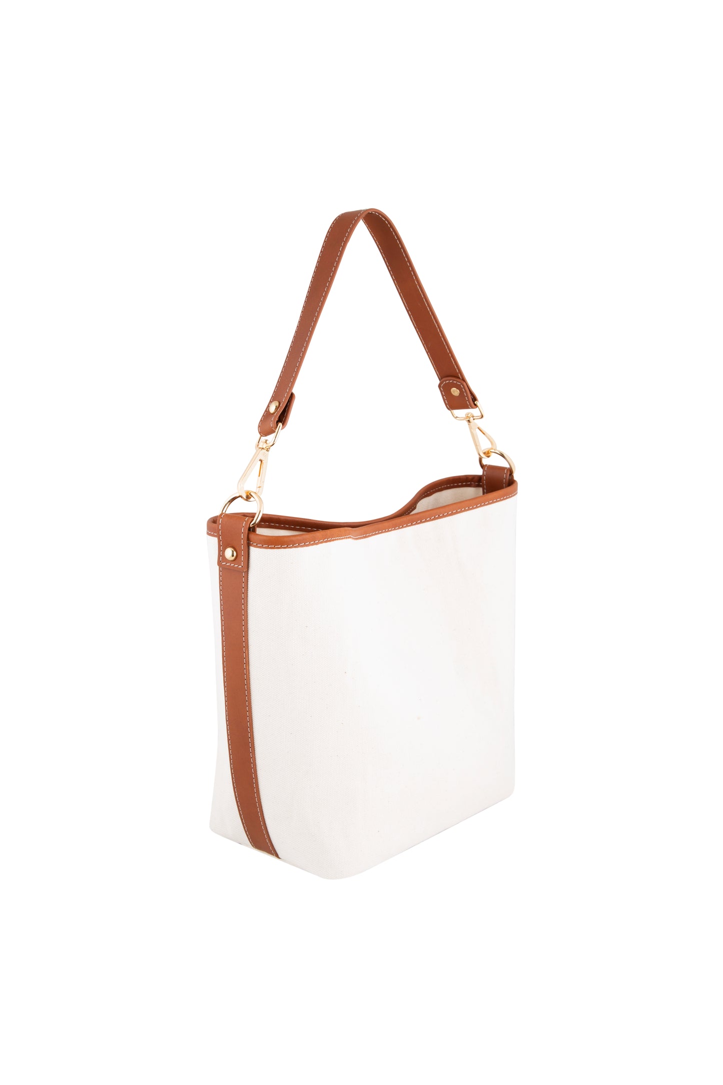 Beach Sand Collection · WhiteBucket