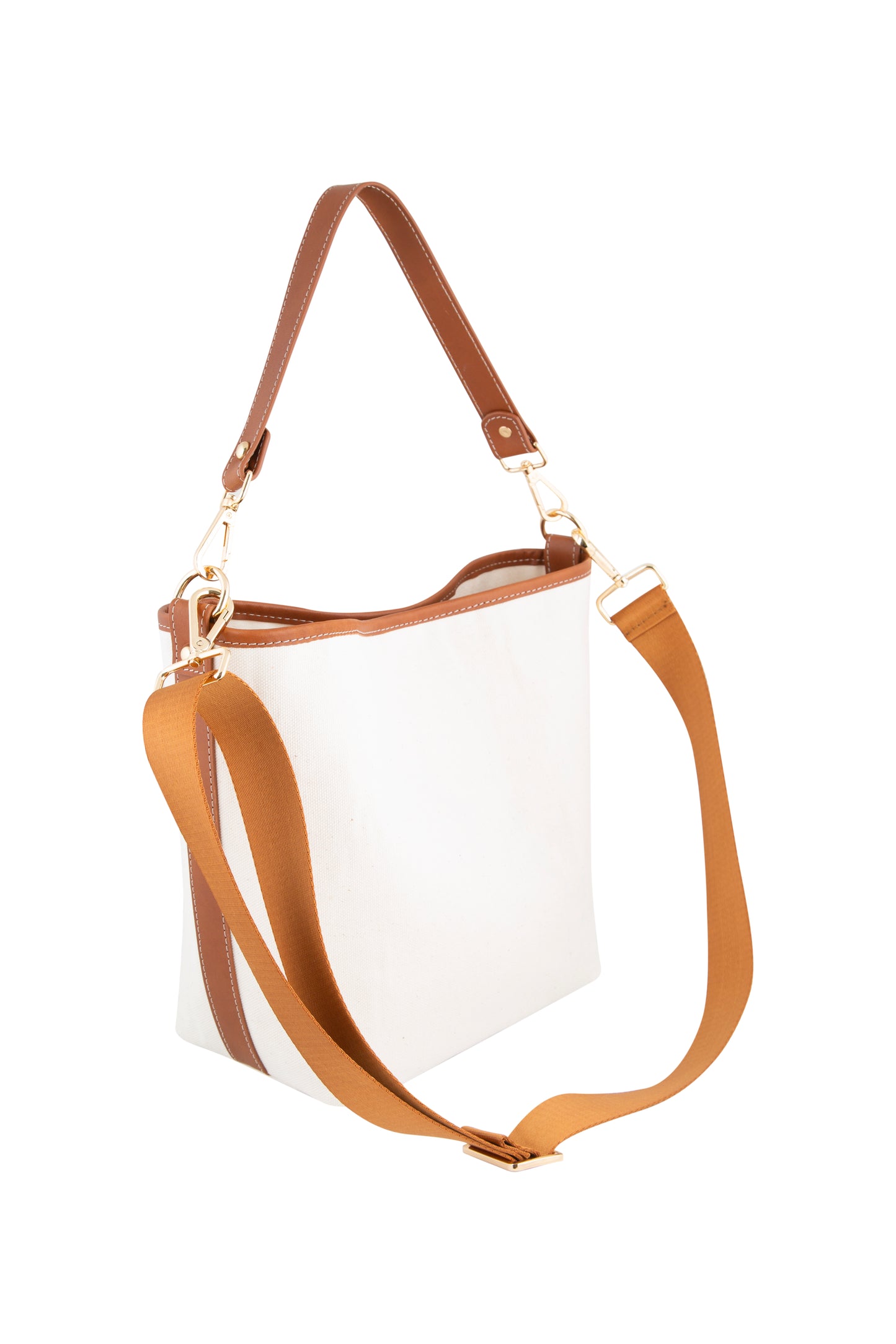 Beach Sand Collection · WhiteBucket