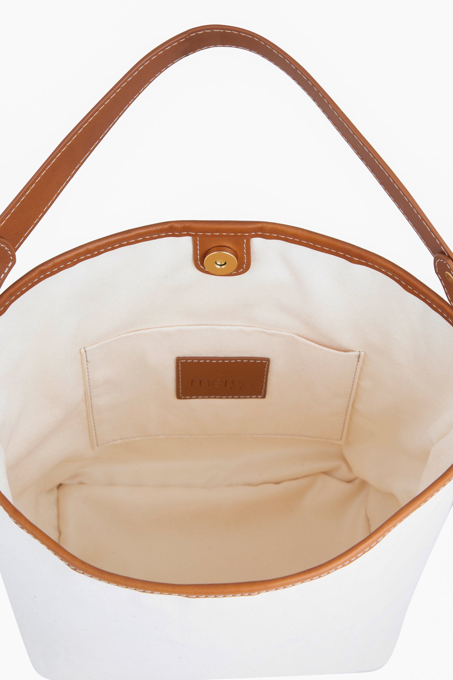 Beach Sand Collection · WhiteBucket