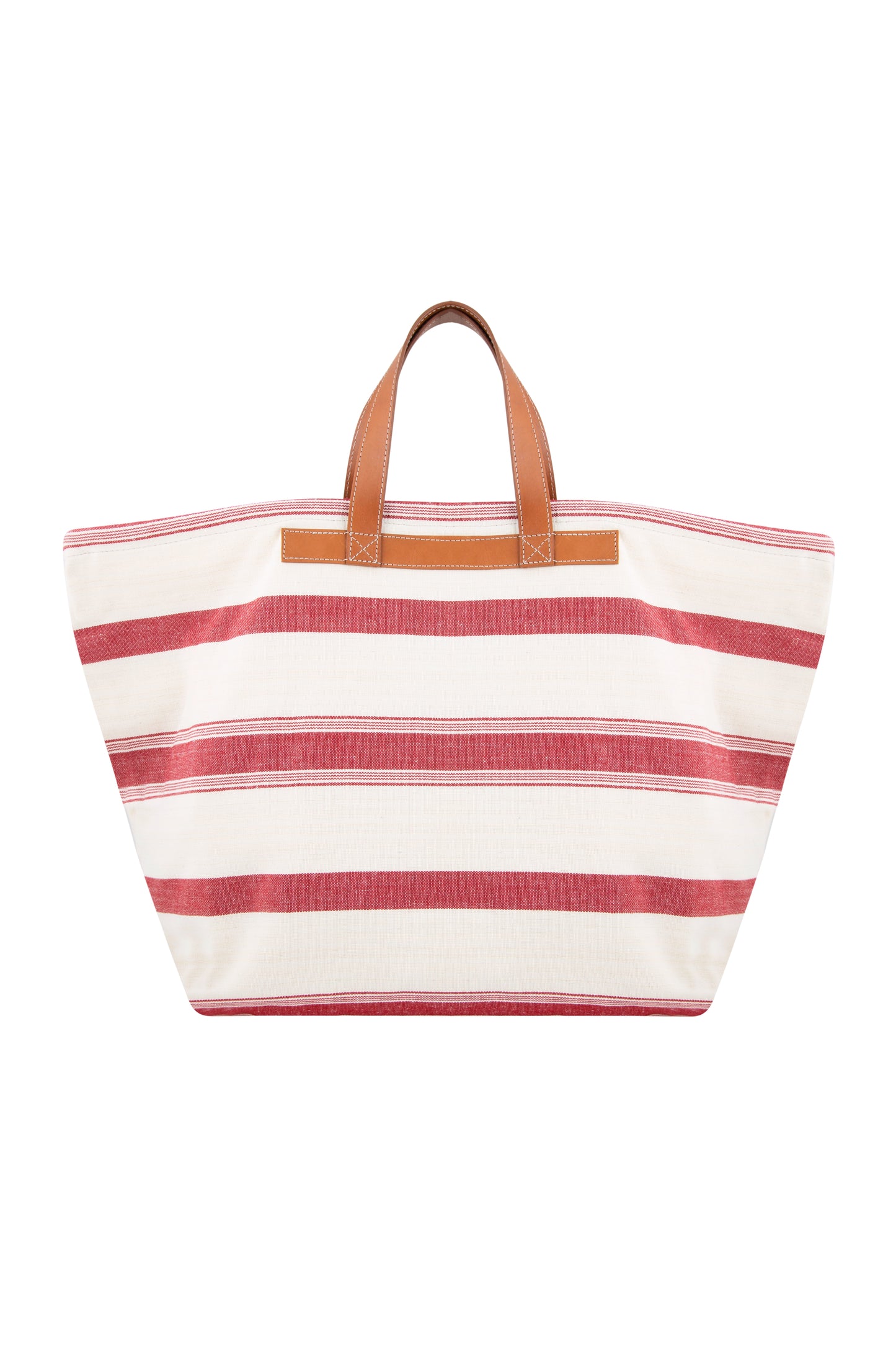 Beach Sand Collection · Red Wine