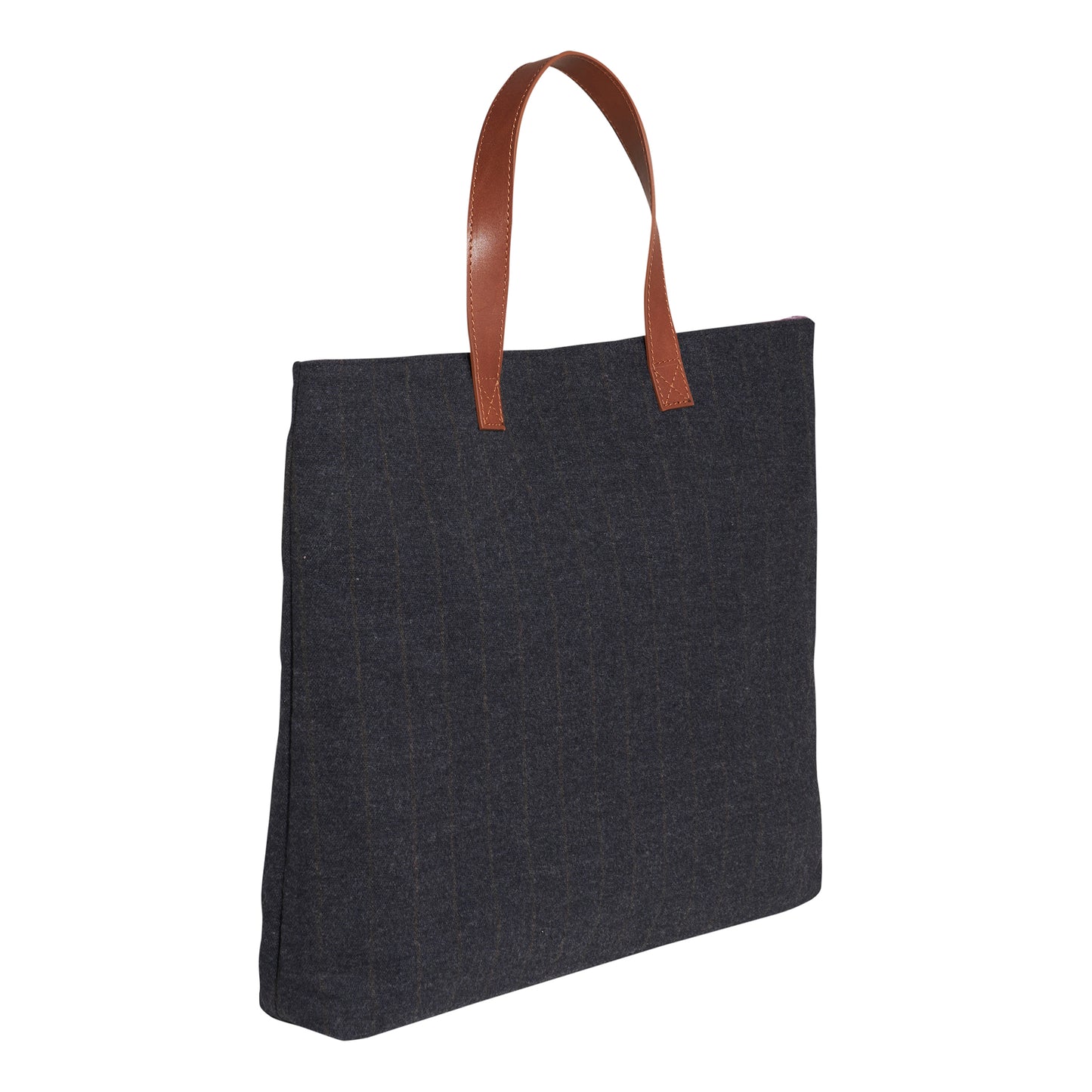 Scottish Bag · Greycloud