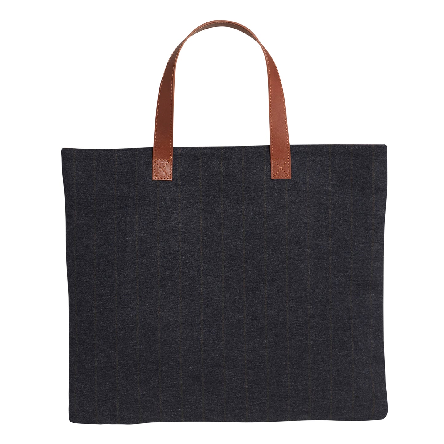 Scottish Bag · Greycloud · Envelope