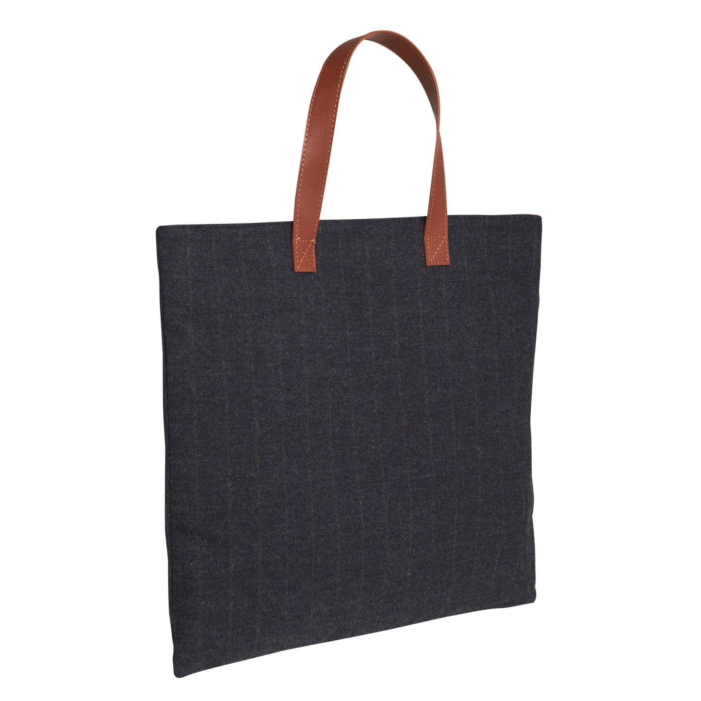 Scottish Bag · Greycloud · Envelope