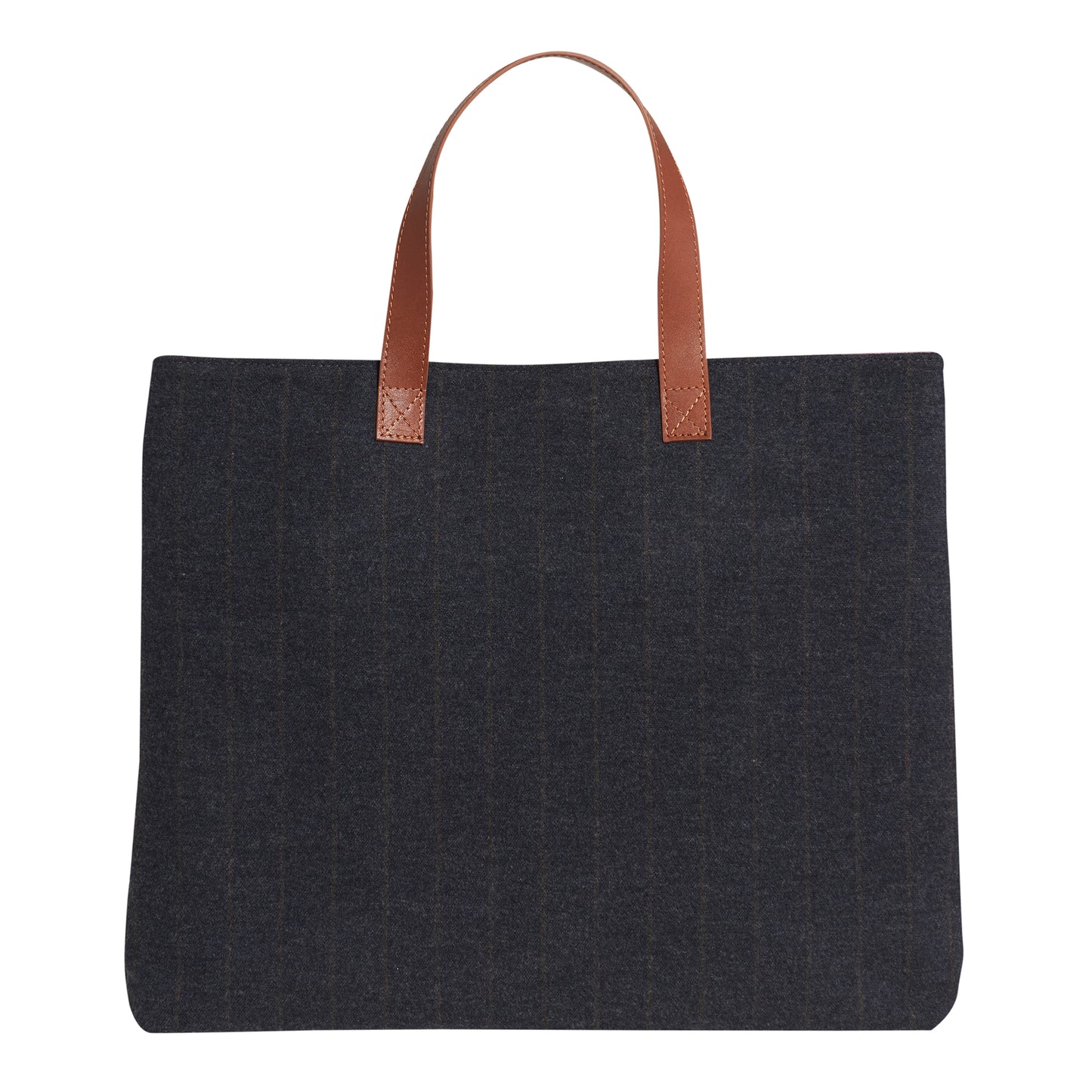 Scottish Bag · Greycloud