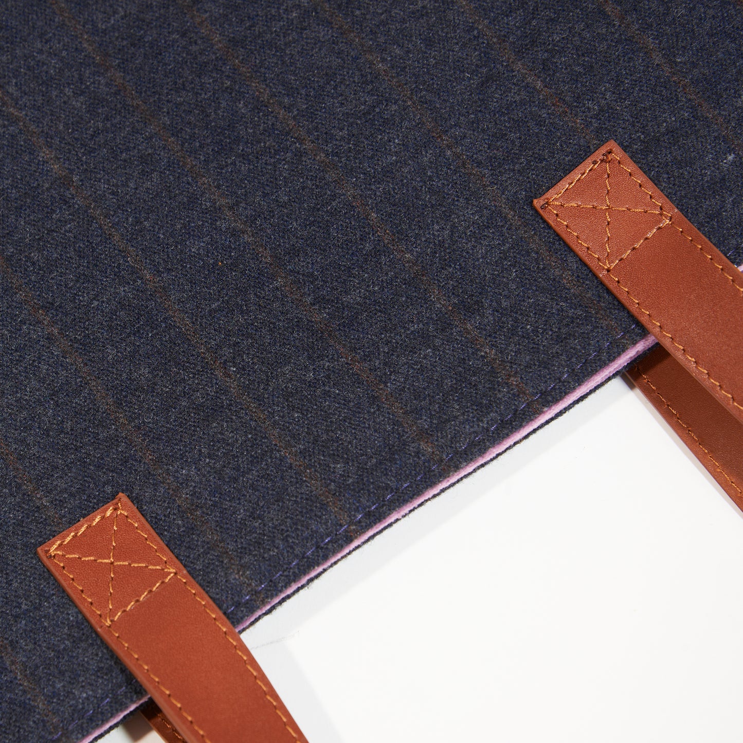 Scottish Bag · Greycloud