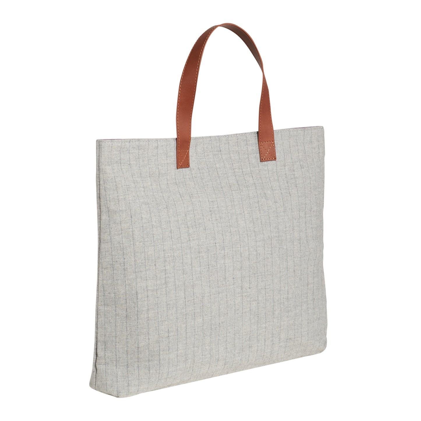 Scottish Bag · Greylilas
