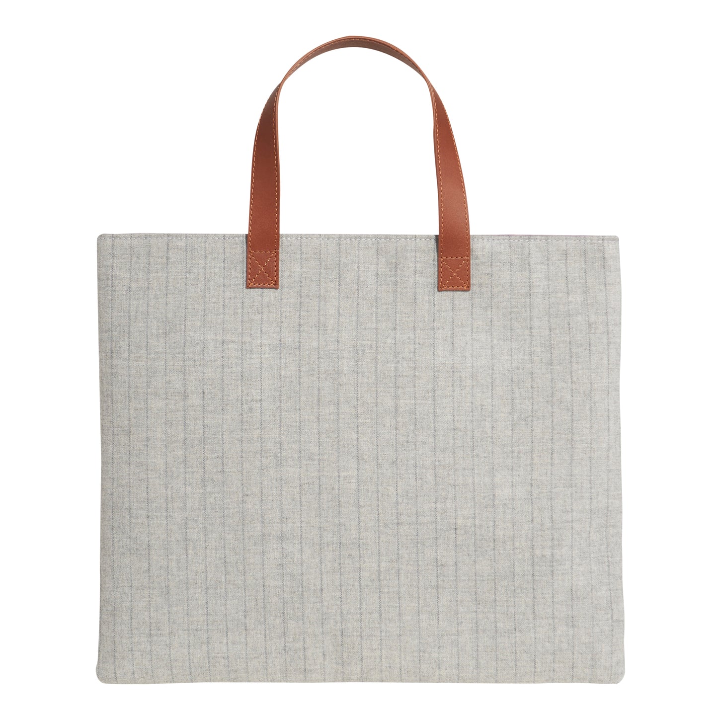 Scottish Bag · Greylilas · Envelope