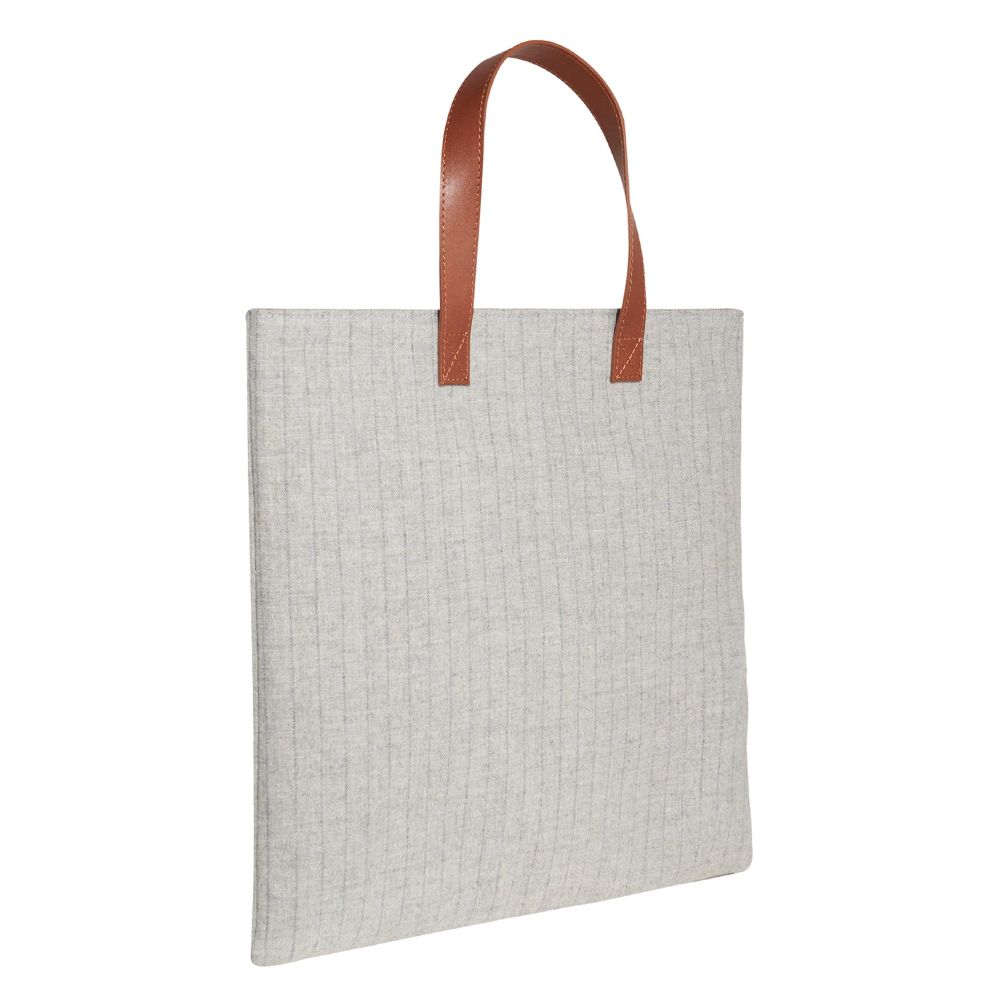 Scottish Bag · Greylilas · Envelope