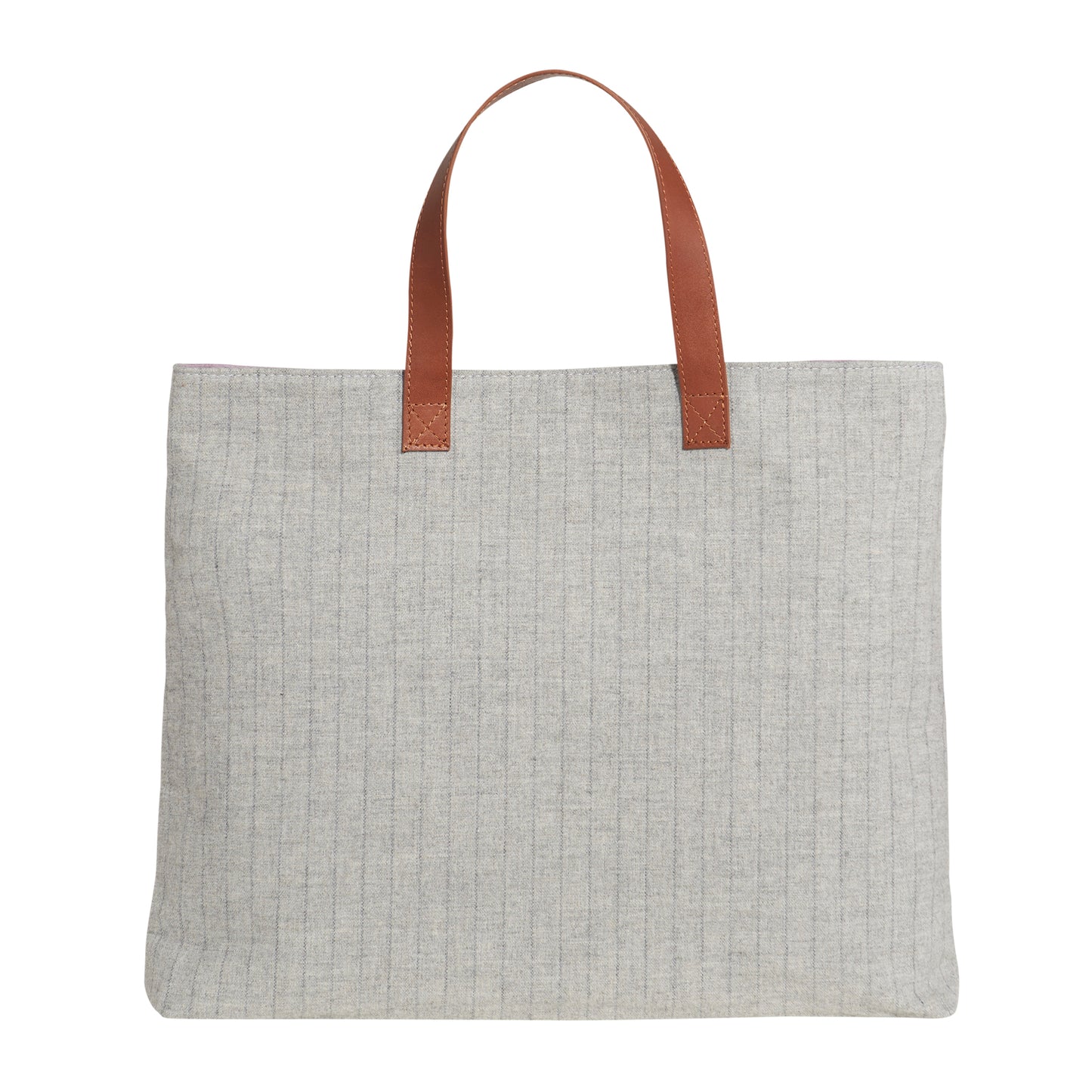 Scottish Bag · Greylilas