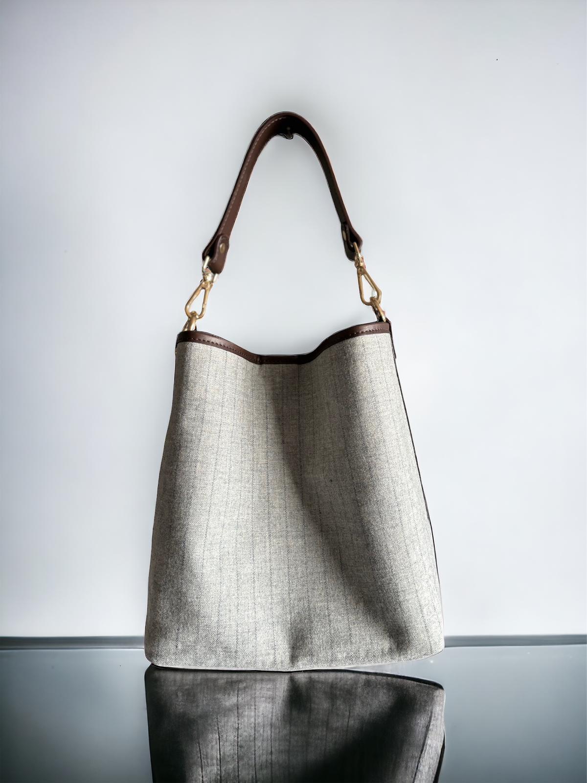 Oak Collection · Greylilas