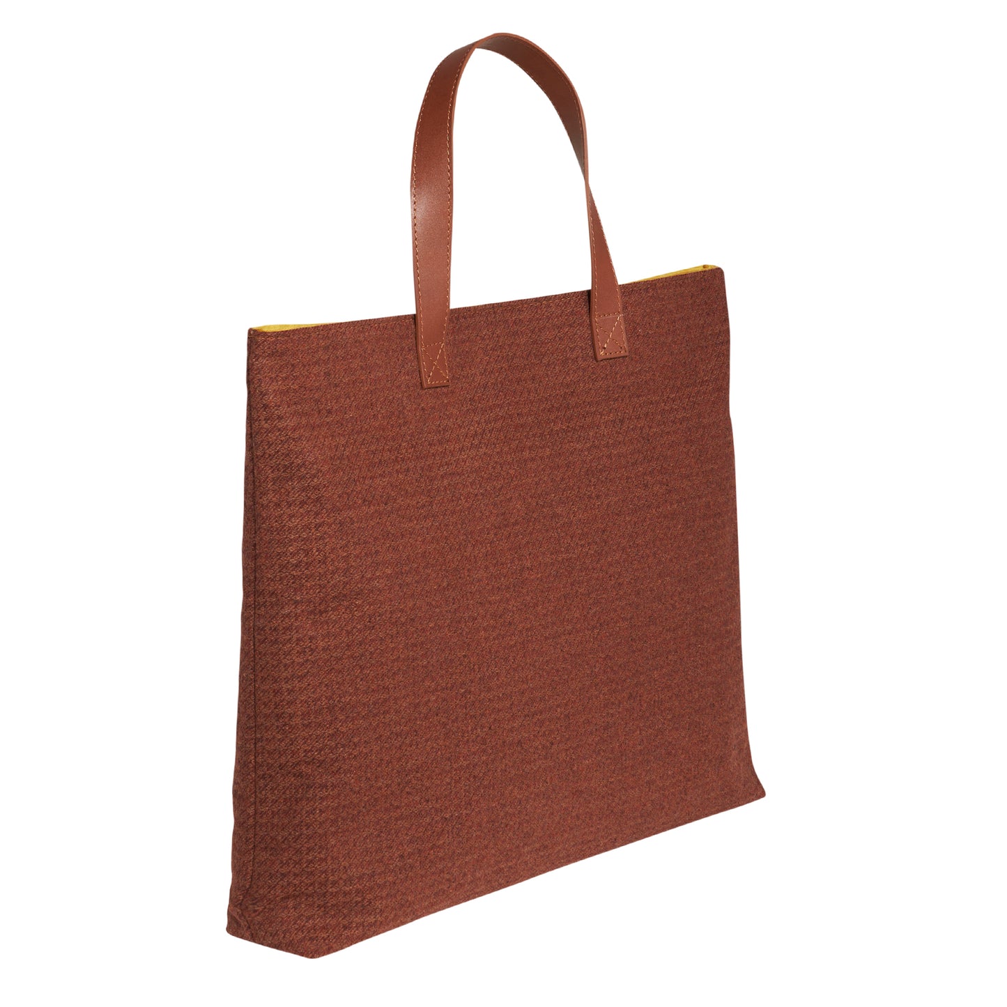 Scottish Bag · Irish