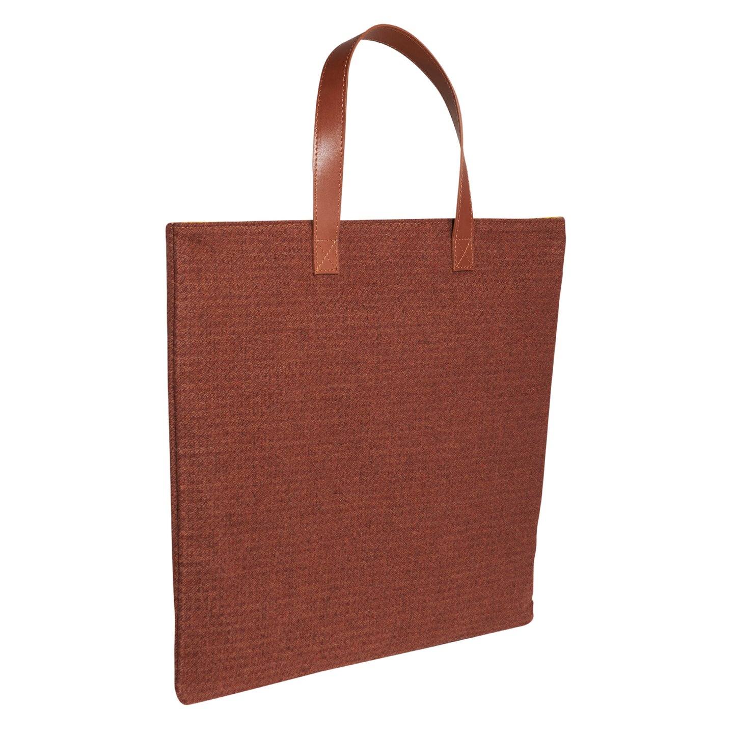 Scottish Bag · Irish · Envelope