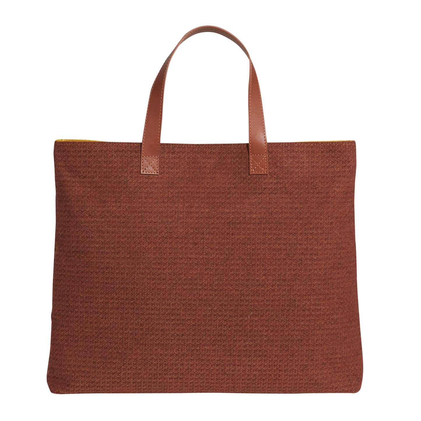 Scottish Bag · Irish