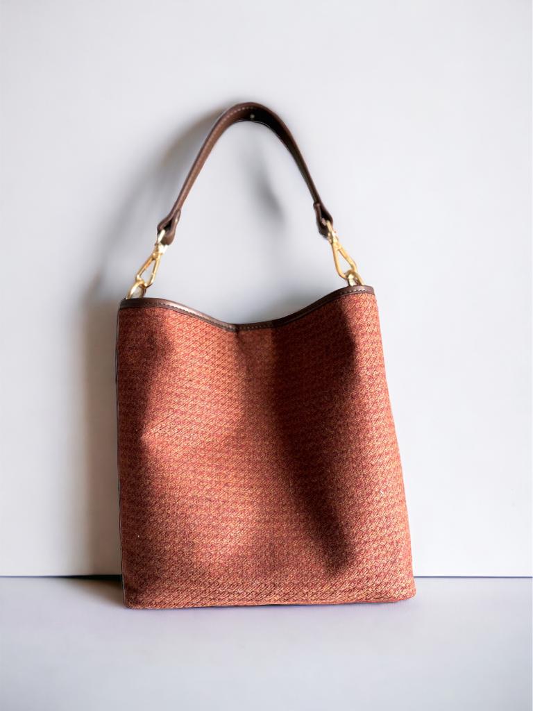 Oak Collection · Irish