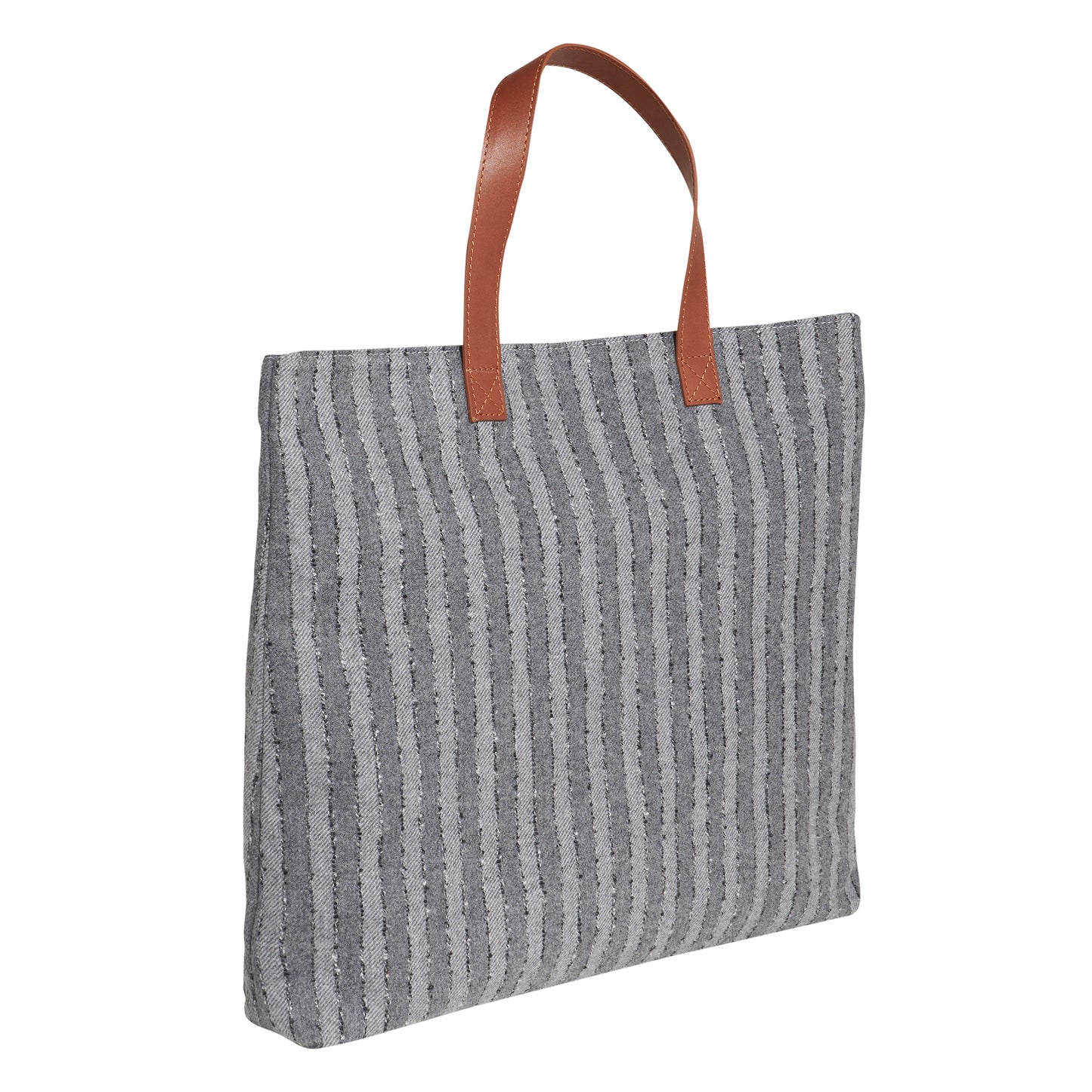 Scottish Bag · Minkmint