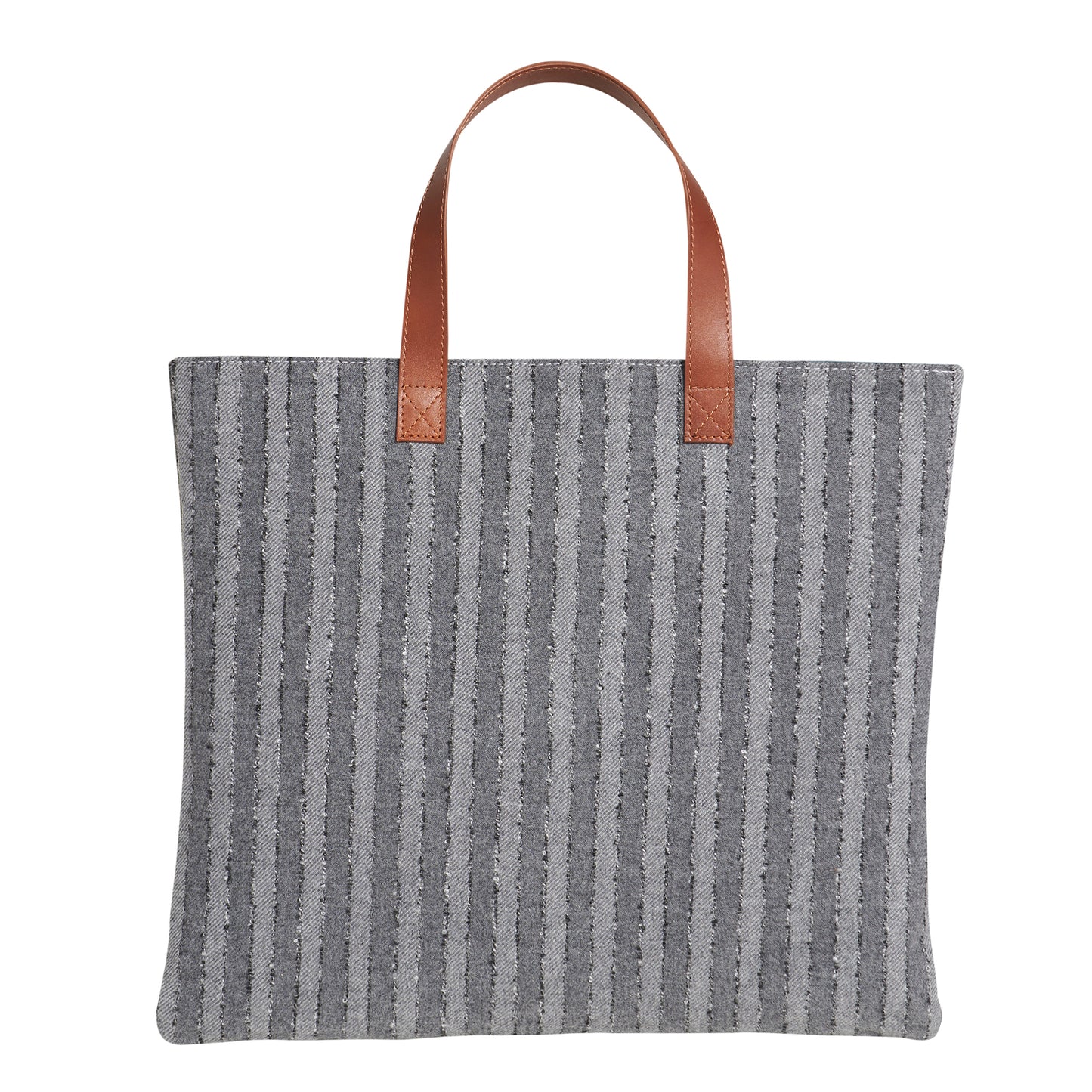 Scottish Bag · Minkmint · Envelope