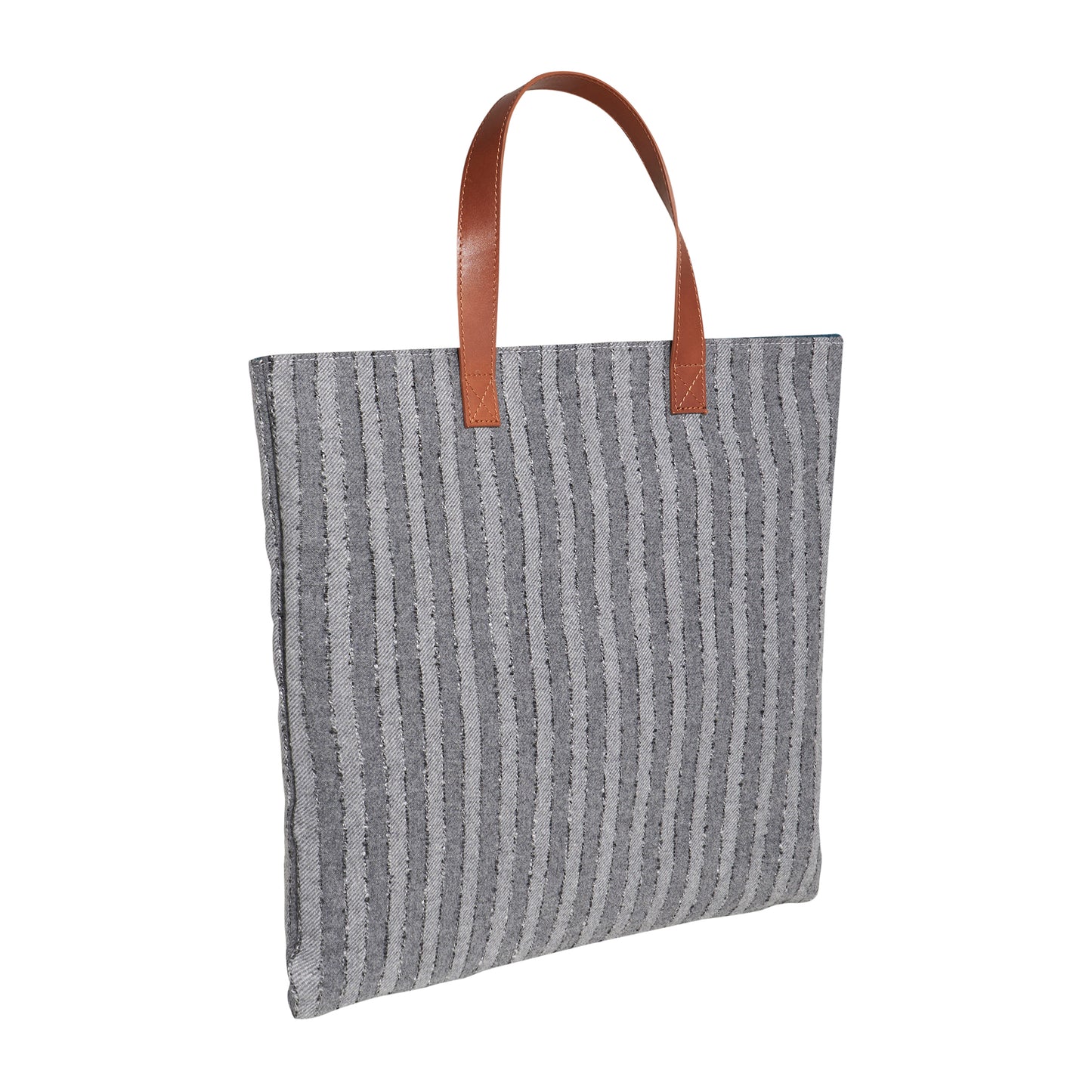 Scottish Bag · Minkmint · Envelope
