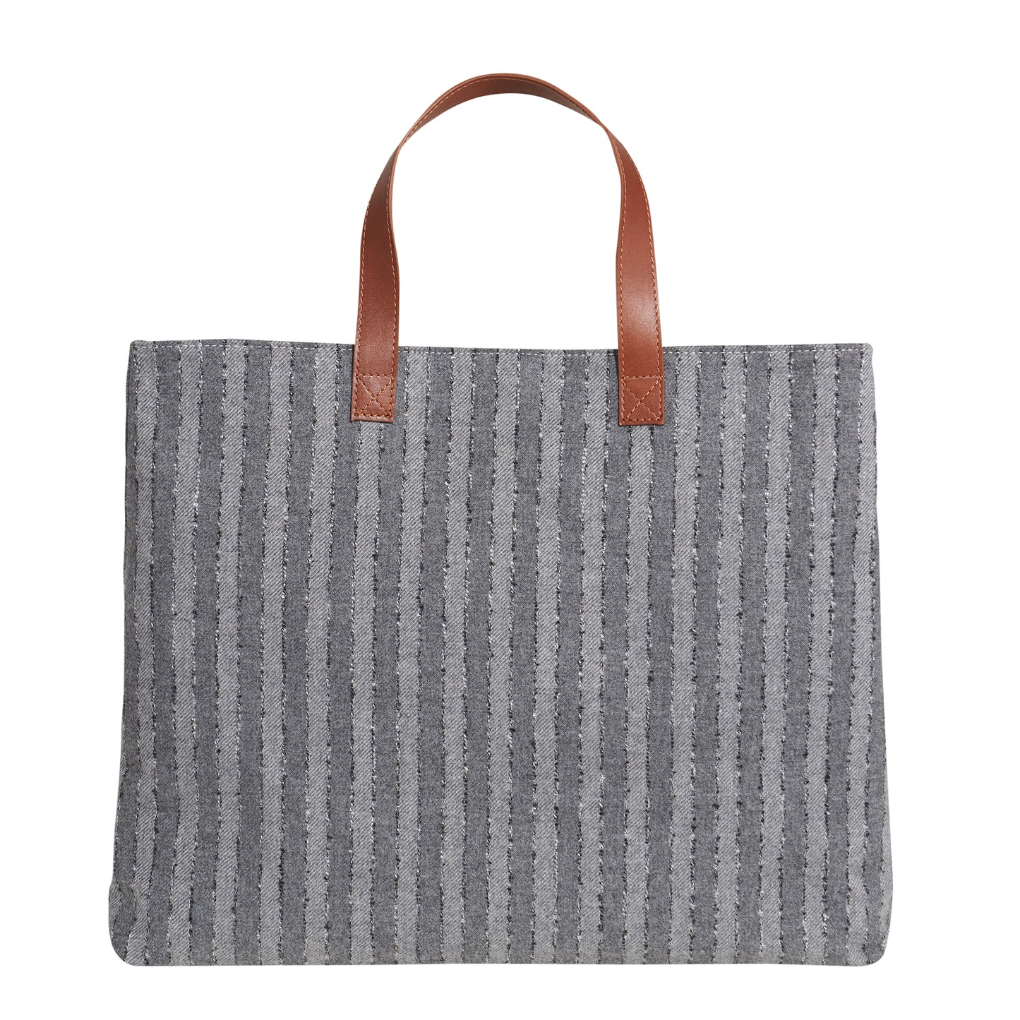 Scottish Bag · Minkmint