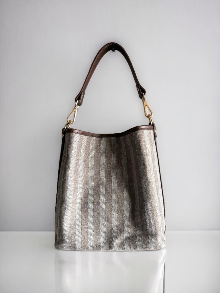 Oak Collection · Minkmint