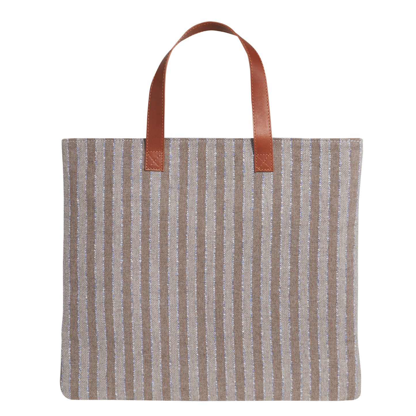 Scottish Bag · Minkmustard · Envelope
